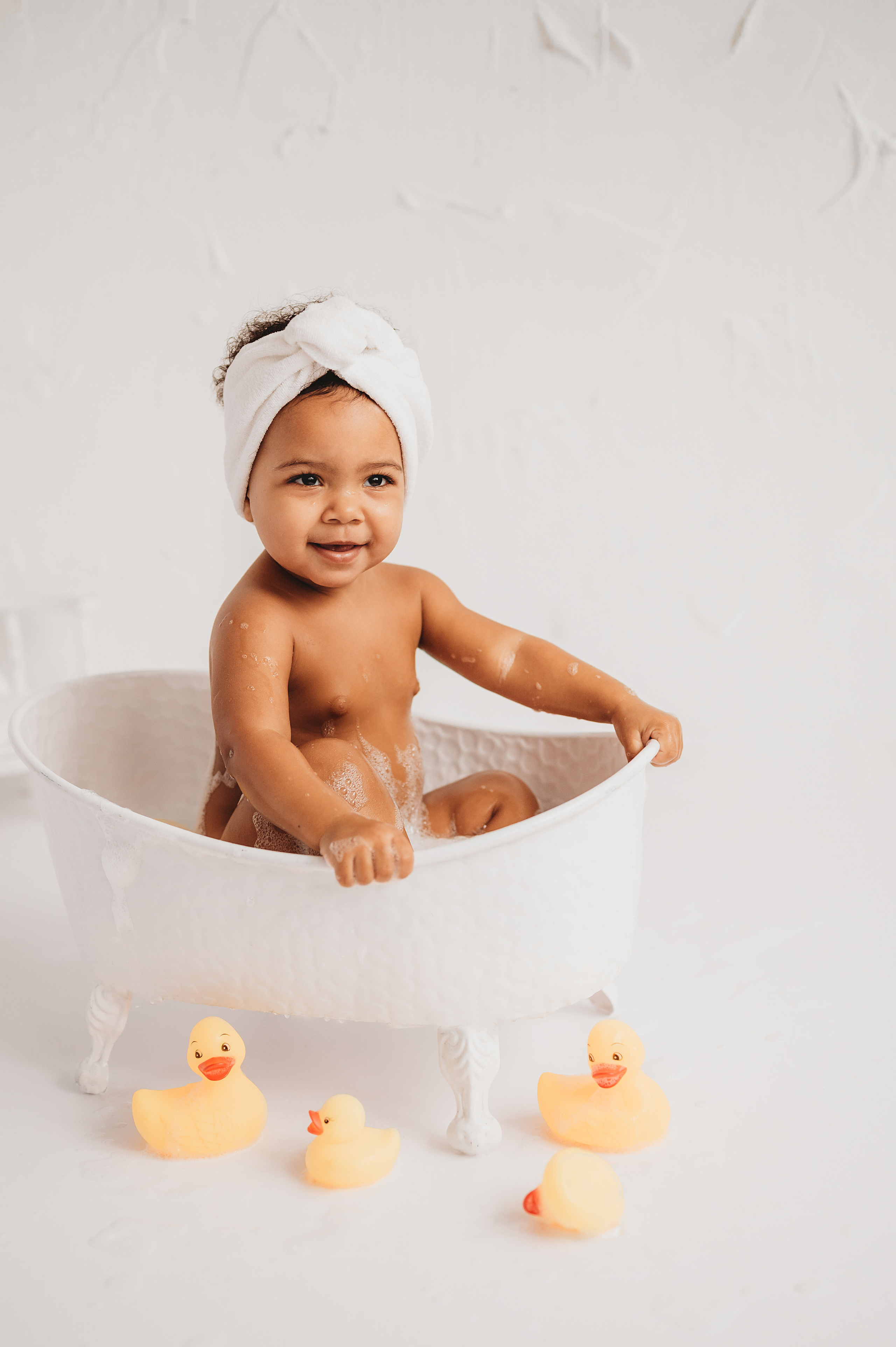 Детский и семейный фотограф Ирина Гладких