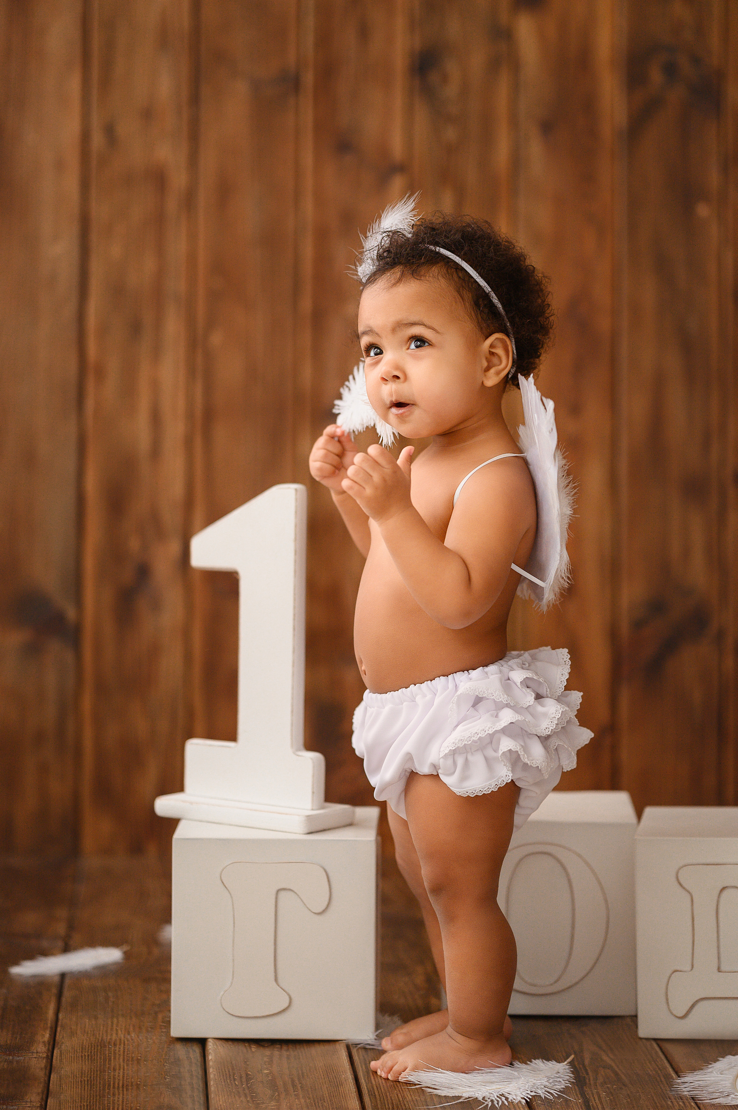 Детский и семейный фотограф Ирина Гладких