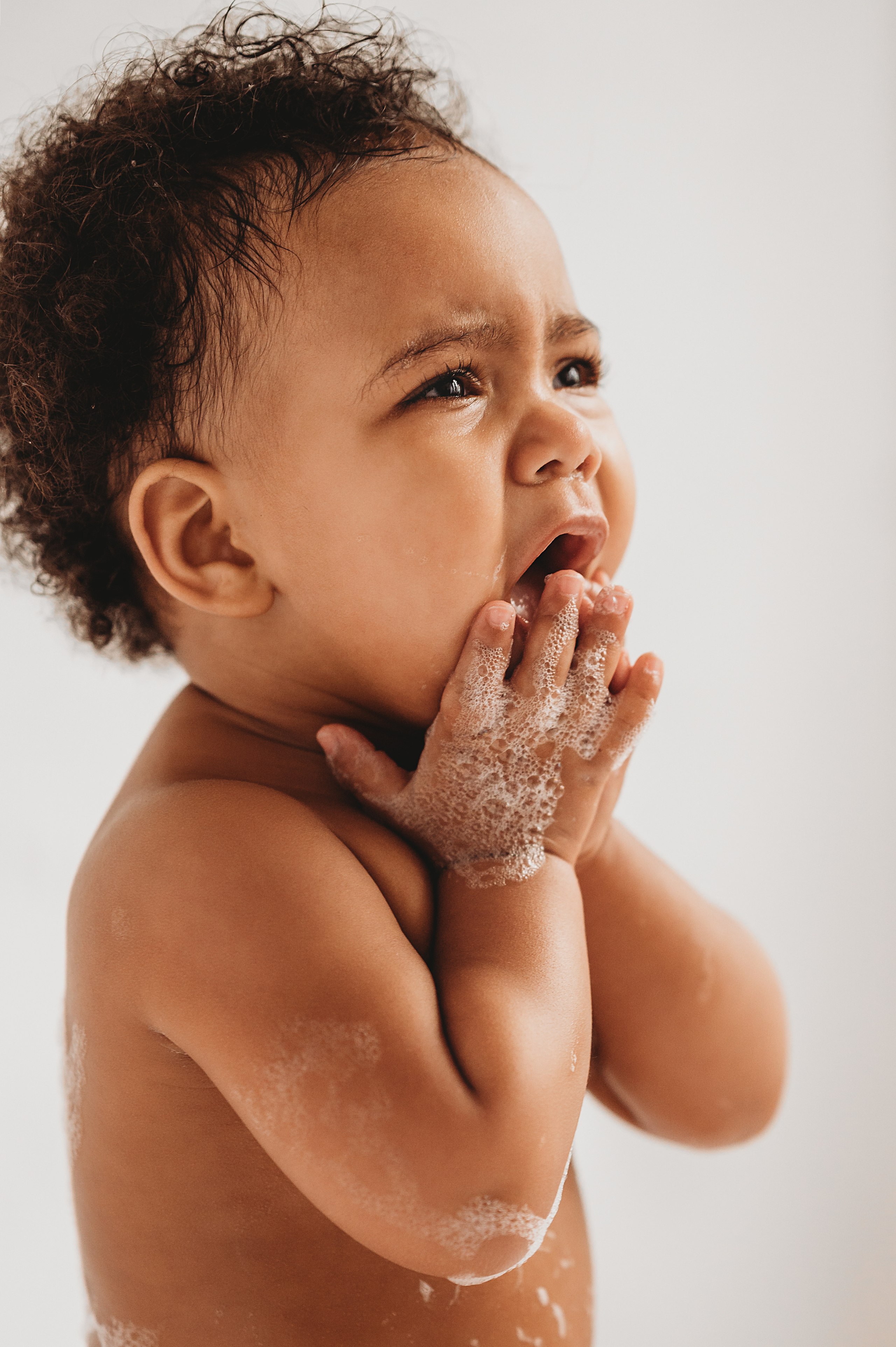 Детский и семейный фотограф Ирина Гладких