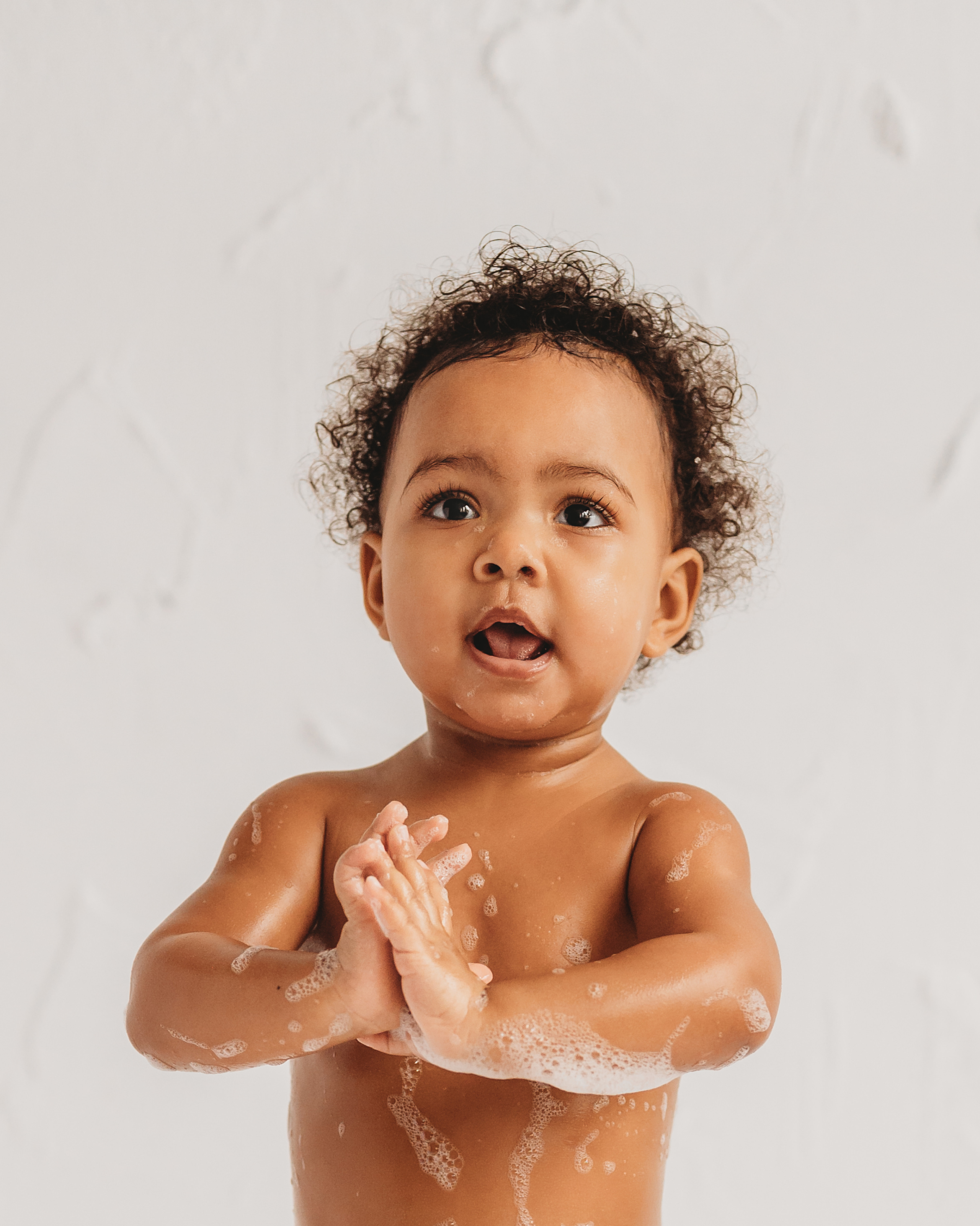 Детский и семейный фотограф Ирина Гладких