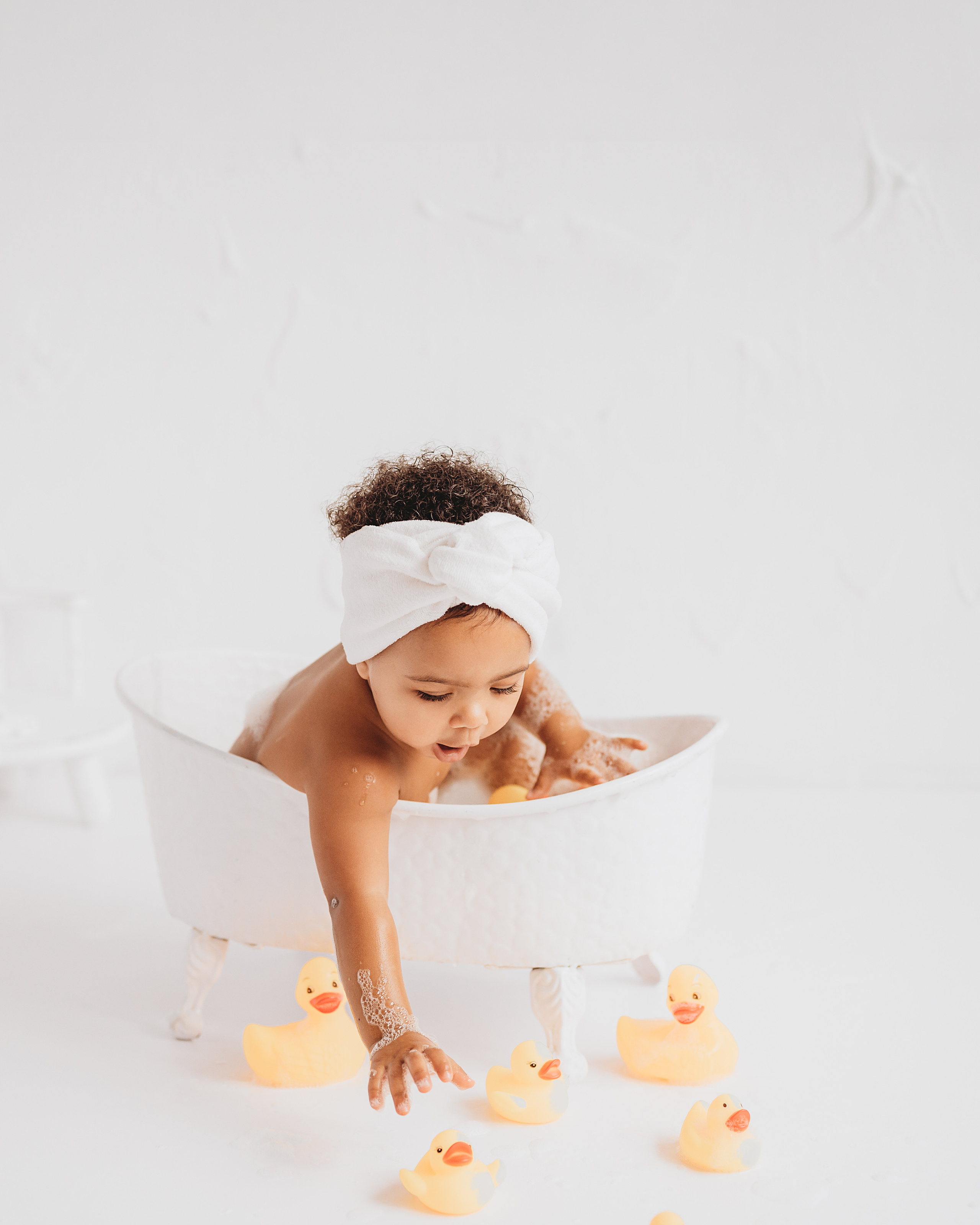 Детский и семейный фотограф Ирина Гладких