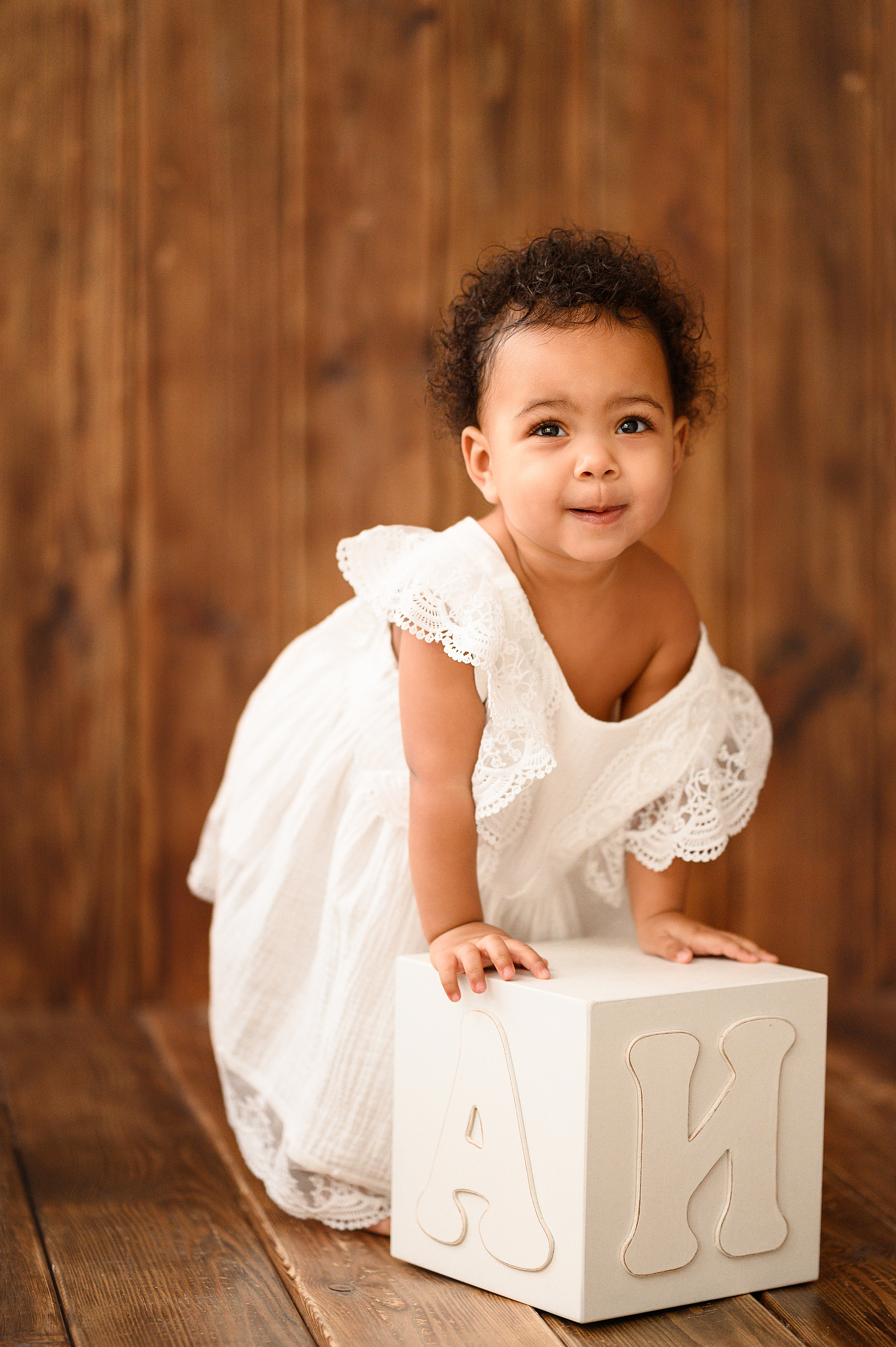 Детский и семейный фотограф Ирина Гладких