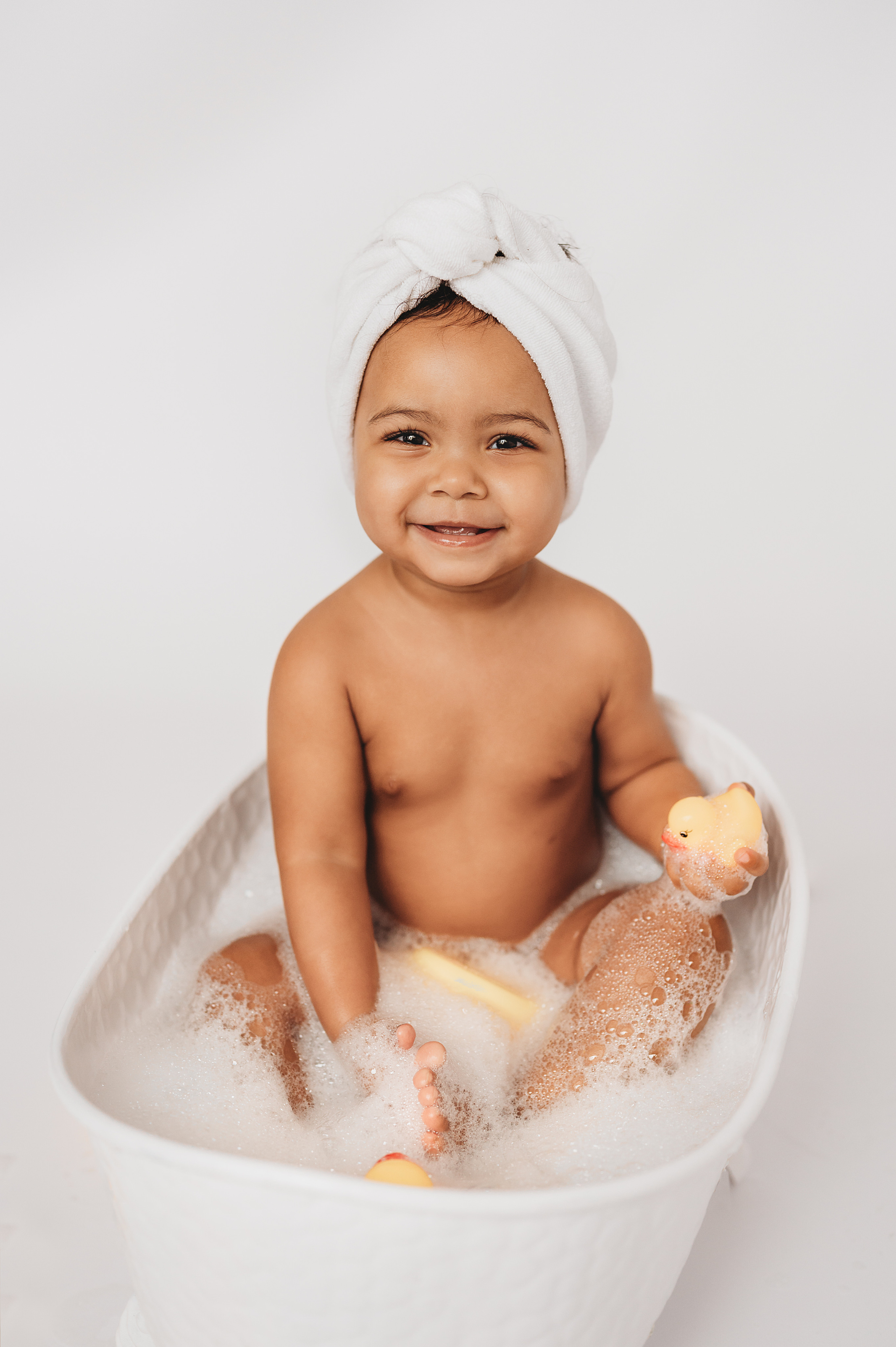 Детский и семейный фотограф Ирина Гладких