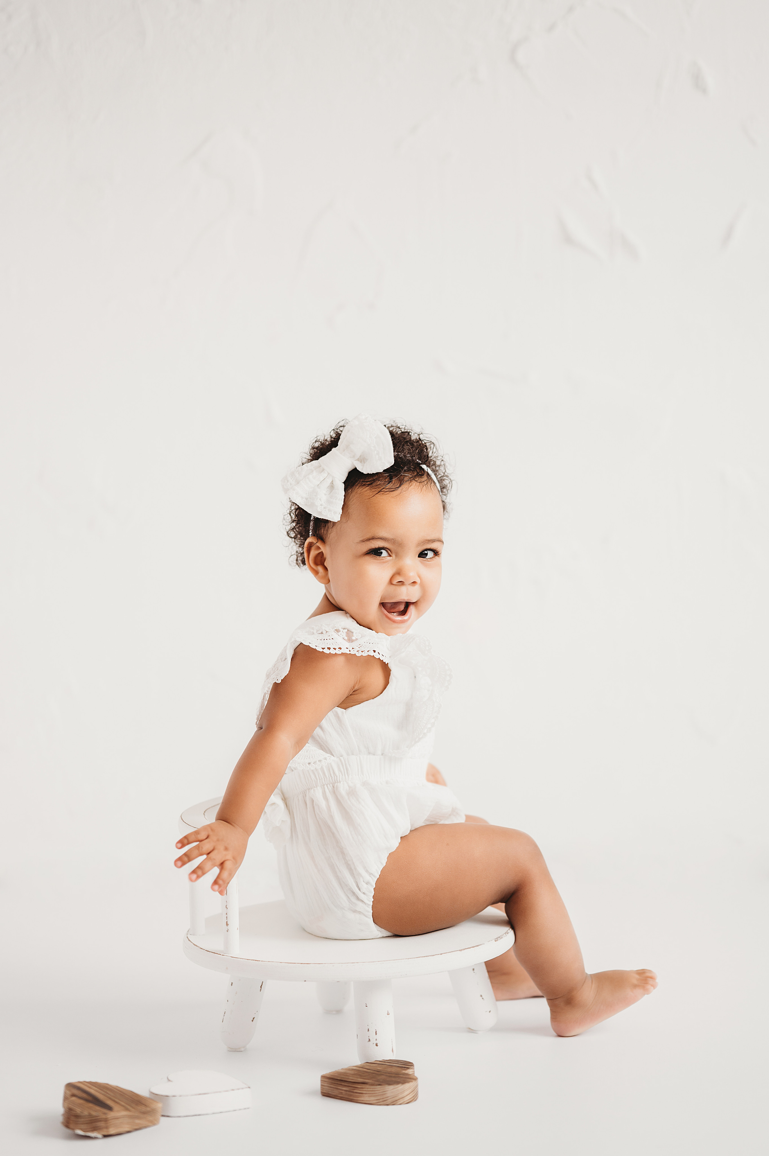 Детский и семейный фотограф Ирина Гладких