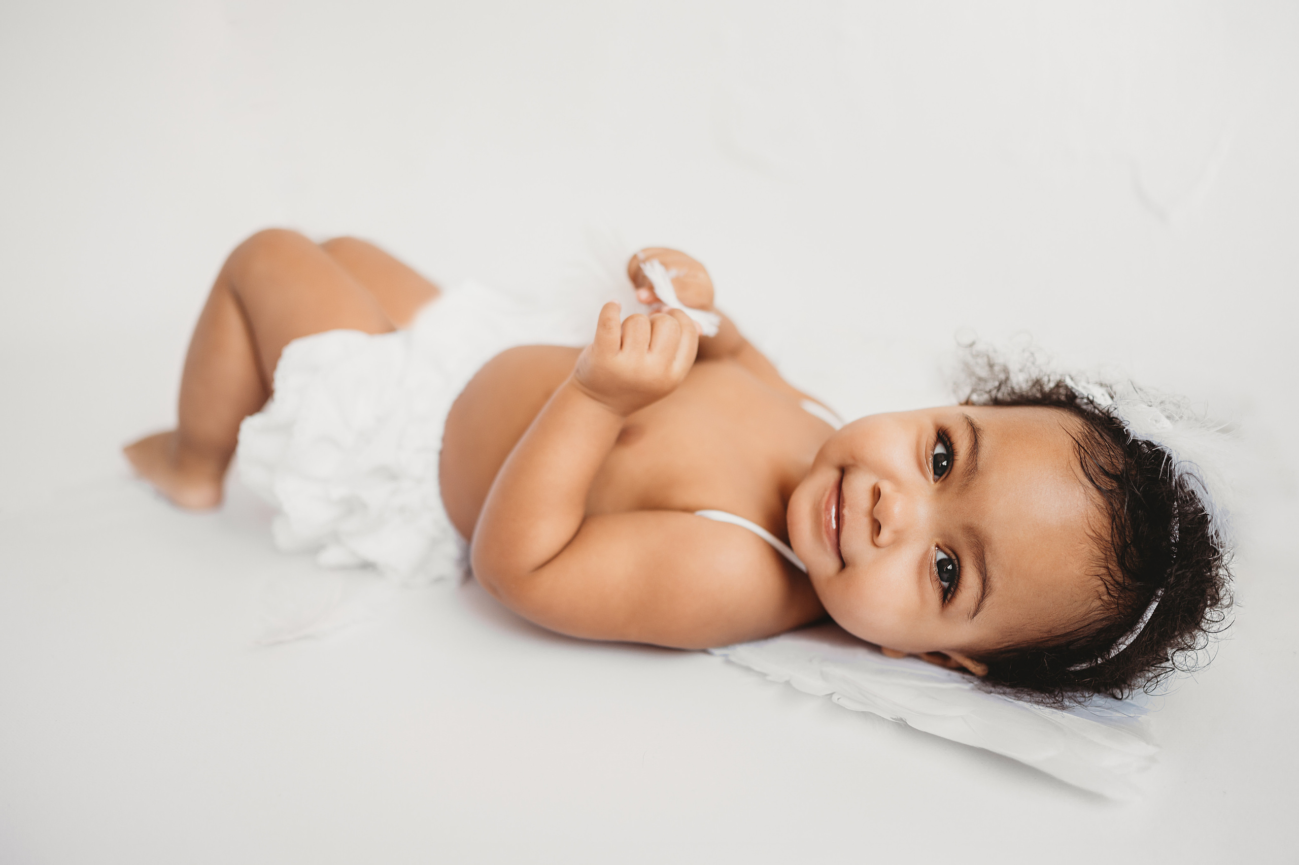 Детский и семейный фотограф Ирина Гладких