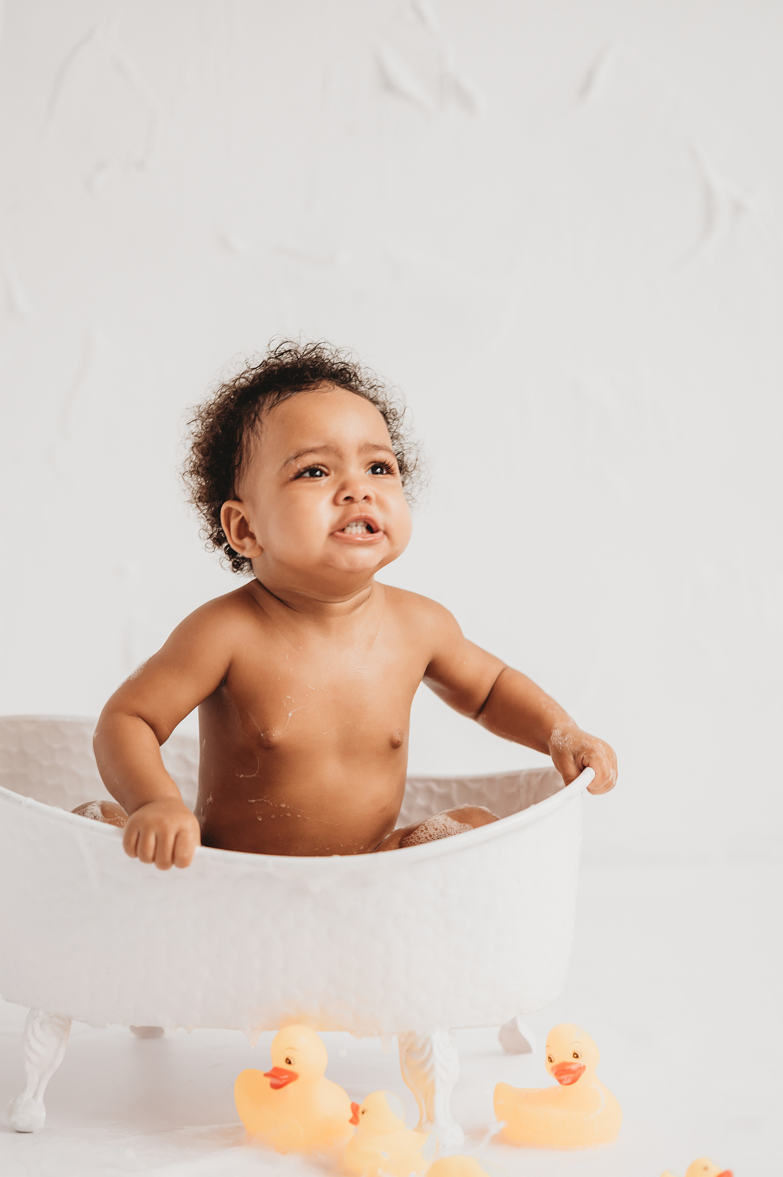 Детский и семейный фотограф Ирина Гладких