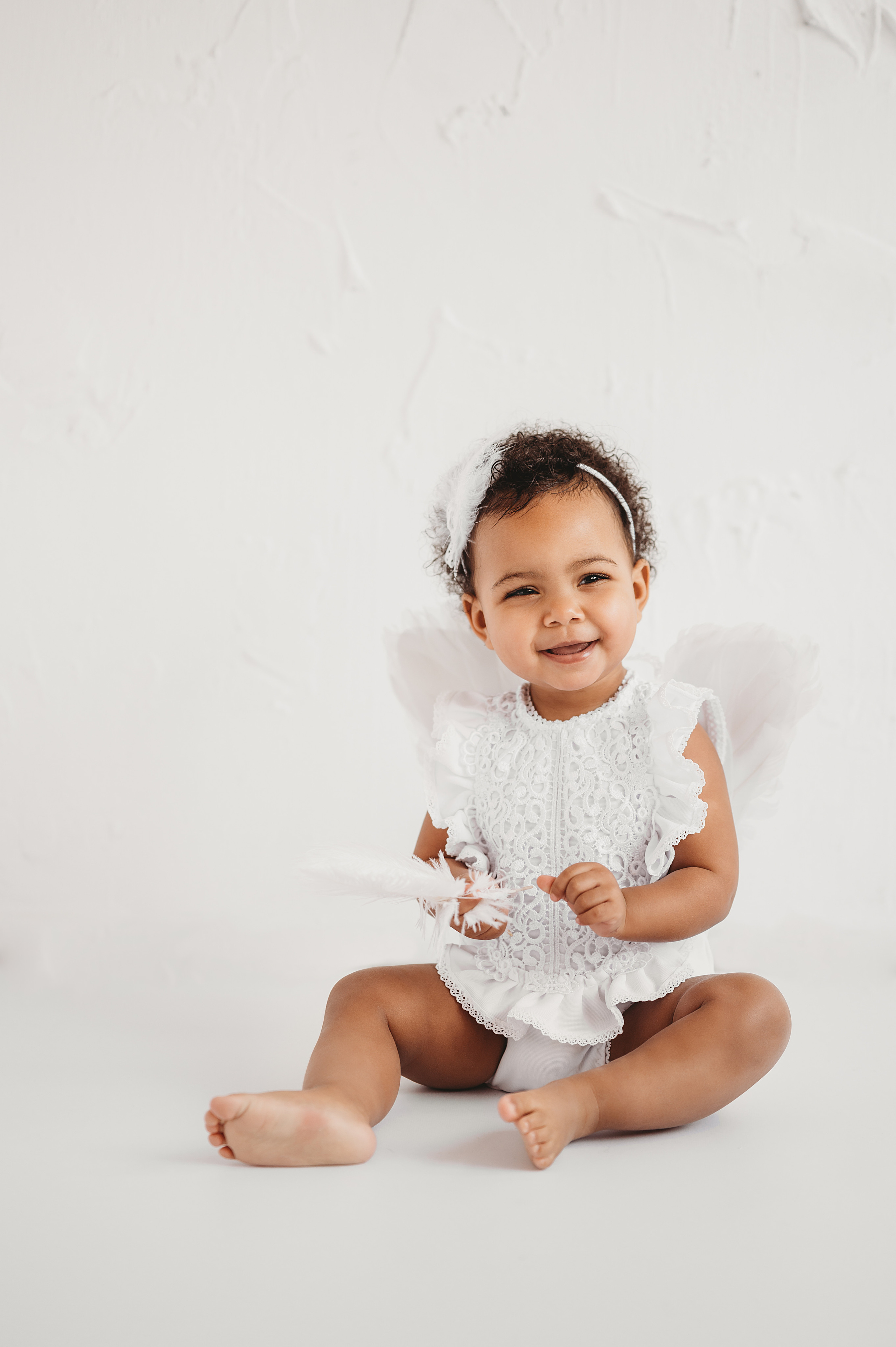 Детский и семейный фотограф Ирина Гладких