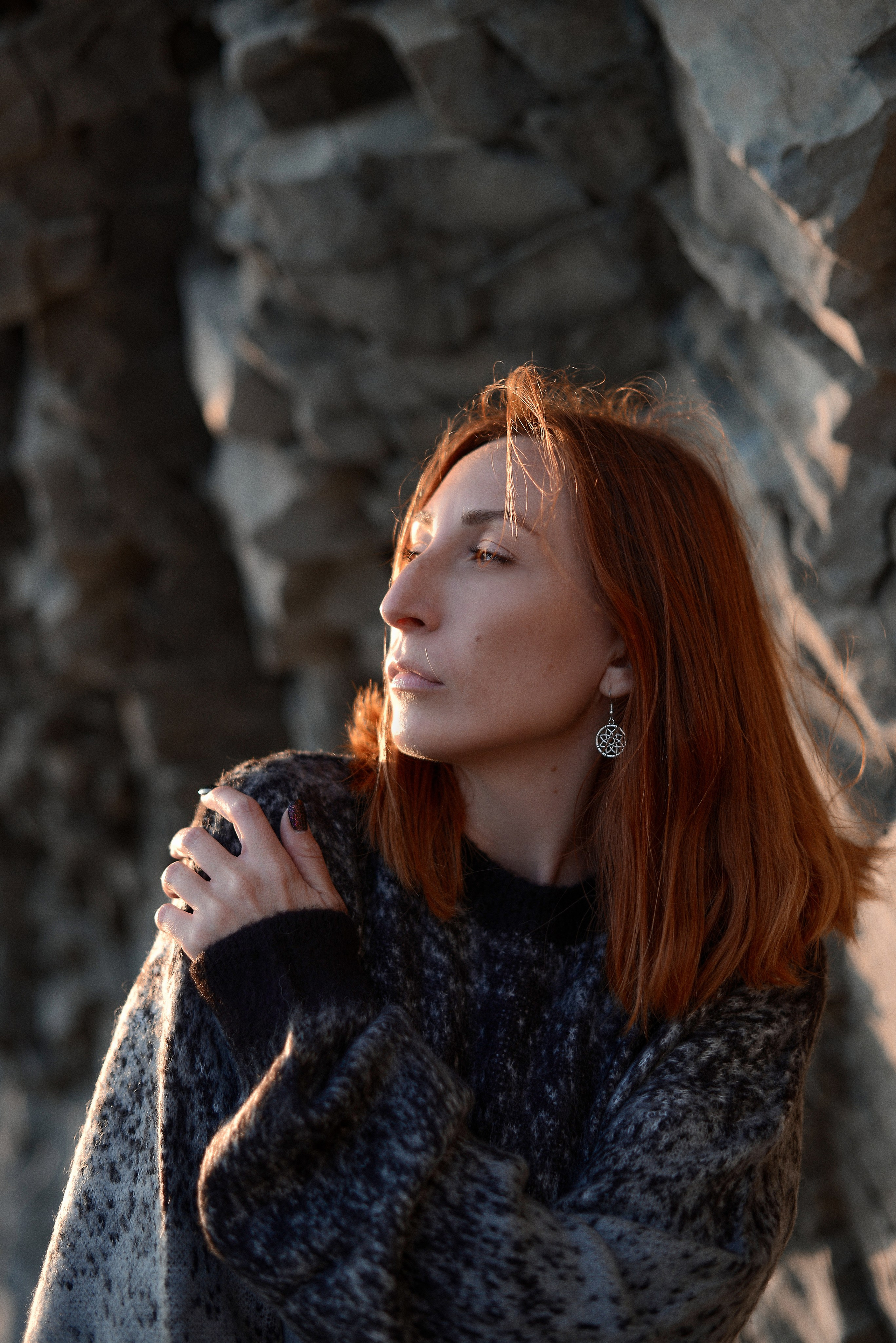 Татьяна. Фотограф в Севастополе