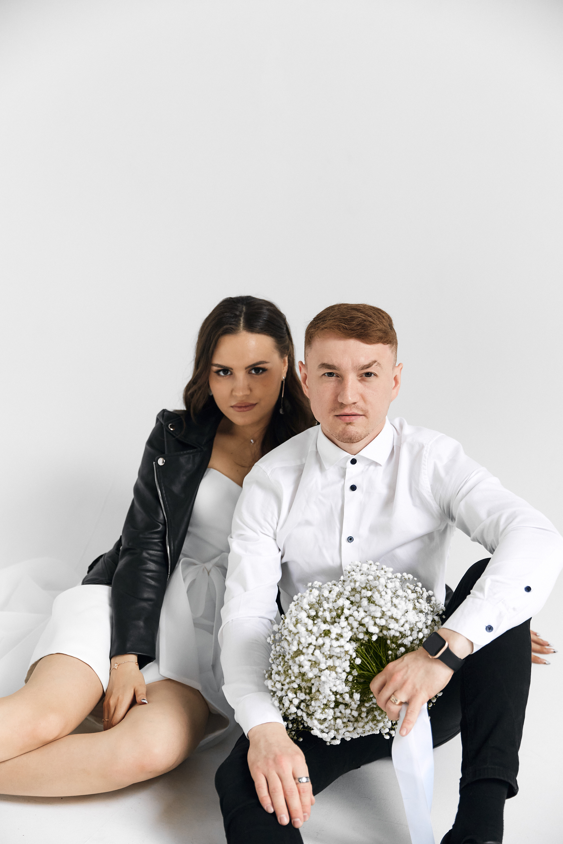 Love story Сургут. Свадебный фотограф в Сургуте Иванов Павел
