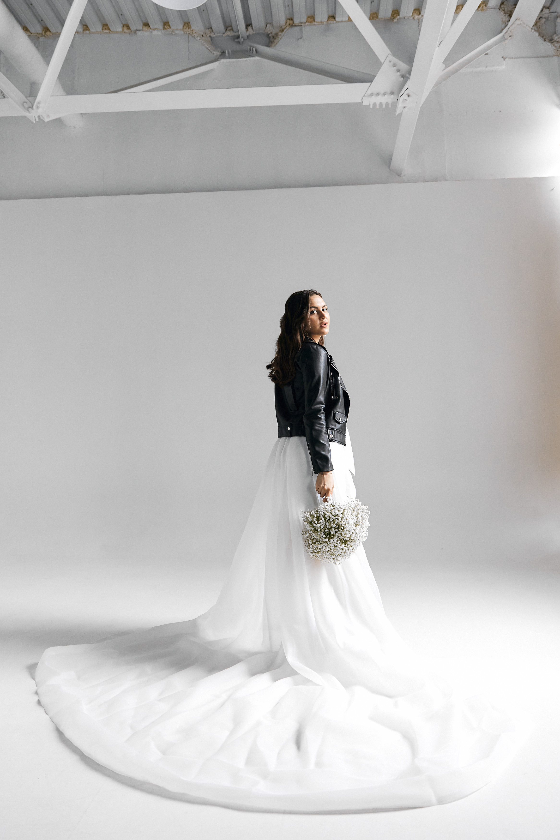 Love story Сургут. Свадебный фотограф в Сургуте Иванов Павел