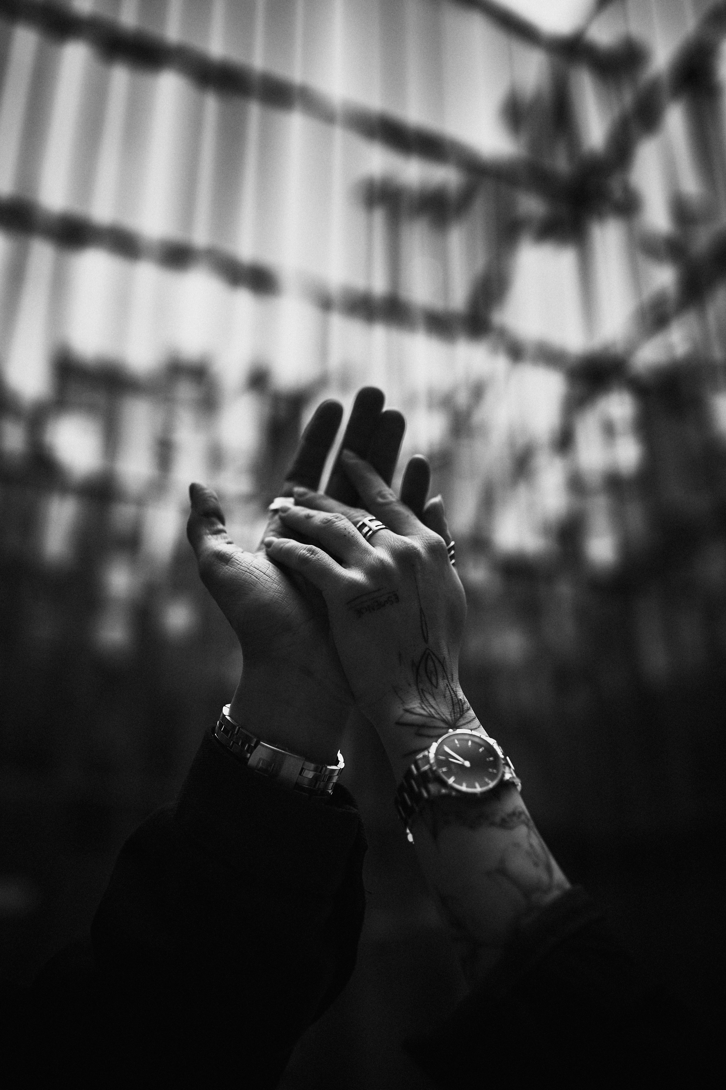 Love story Питер. Свадебный фотограф в Сургуте Иванов Павел