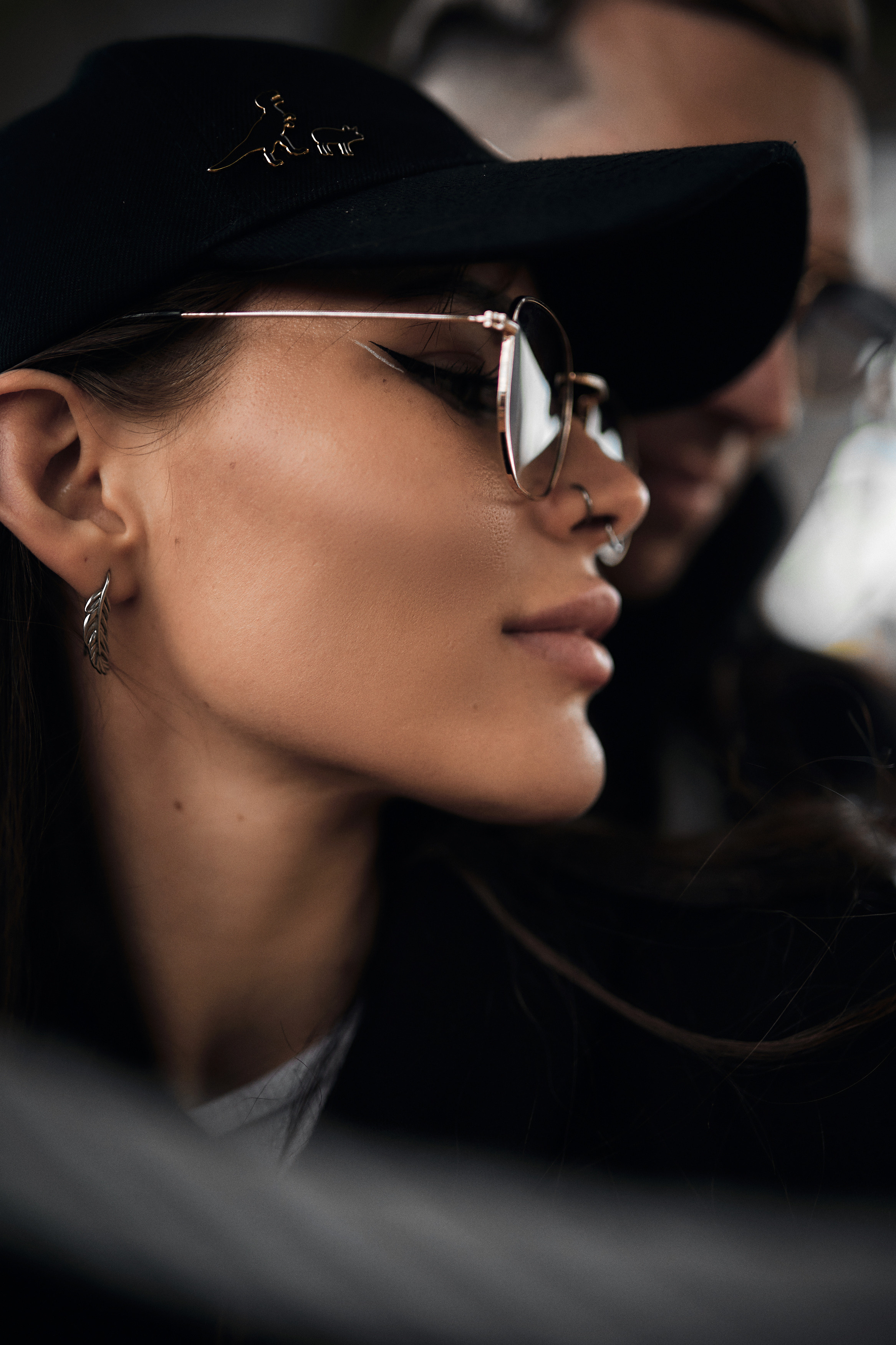 Love story Питер. Свадебный фотограф в Сургуте Иванов Павел