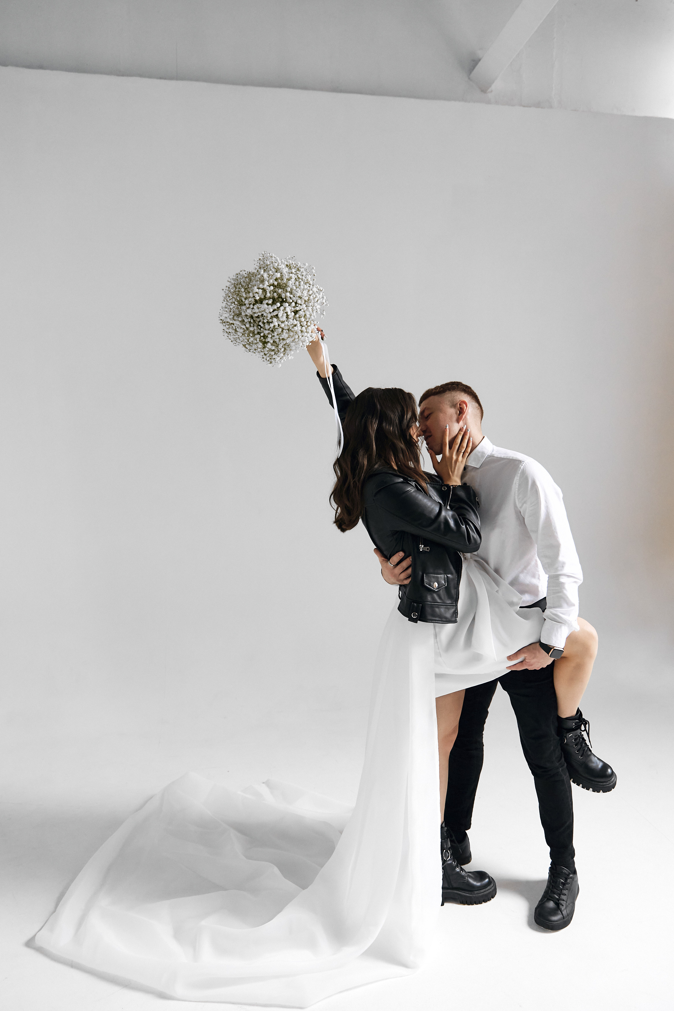 Love story Сургут. Свадебный фотограф в Сургуте Иванов Павел