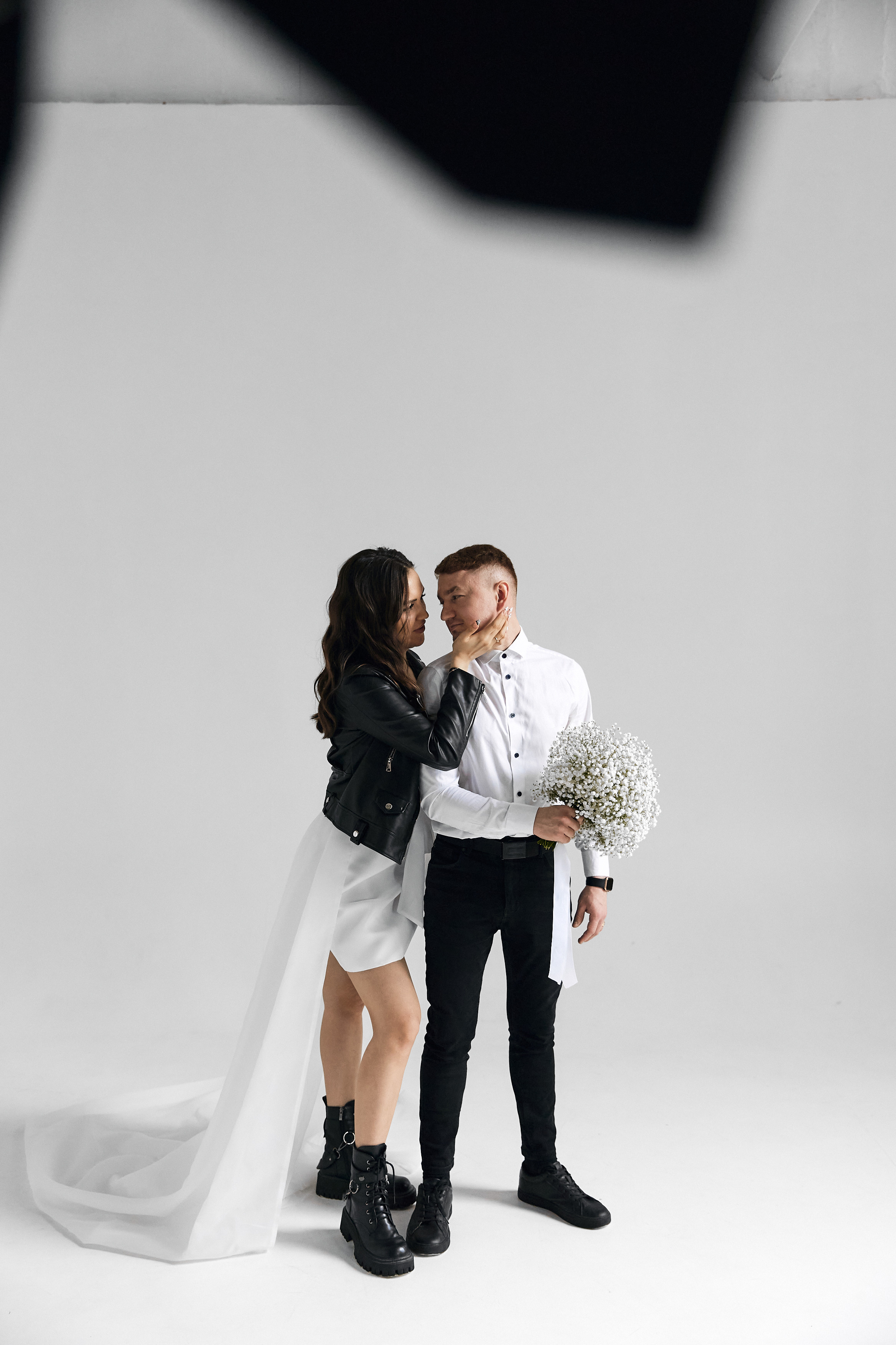 Love story Сургут. Свадебный фотограф в Сургуте Иванов Павел