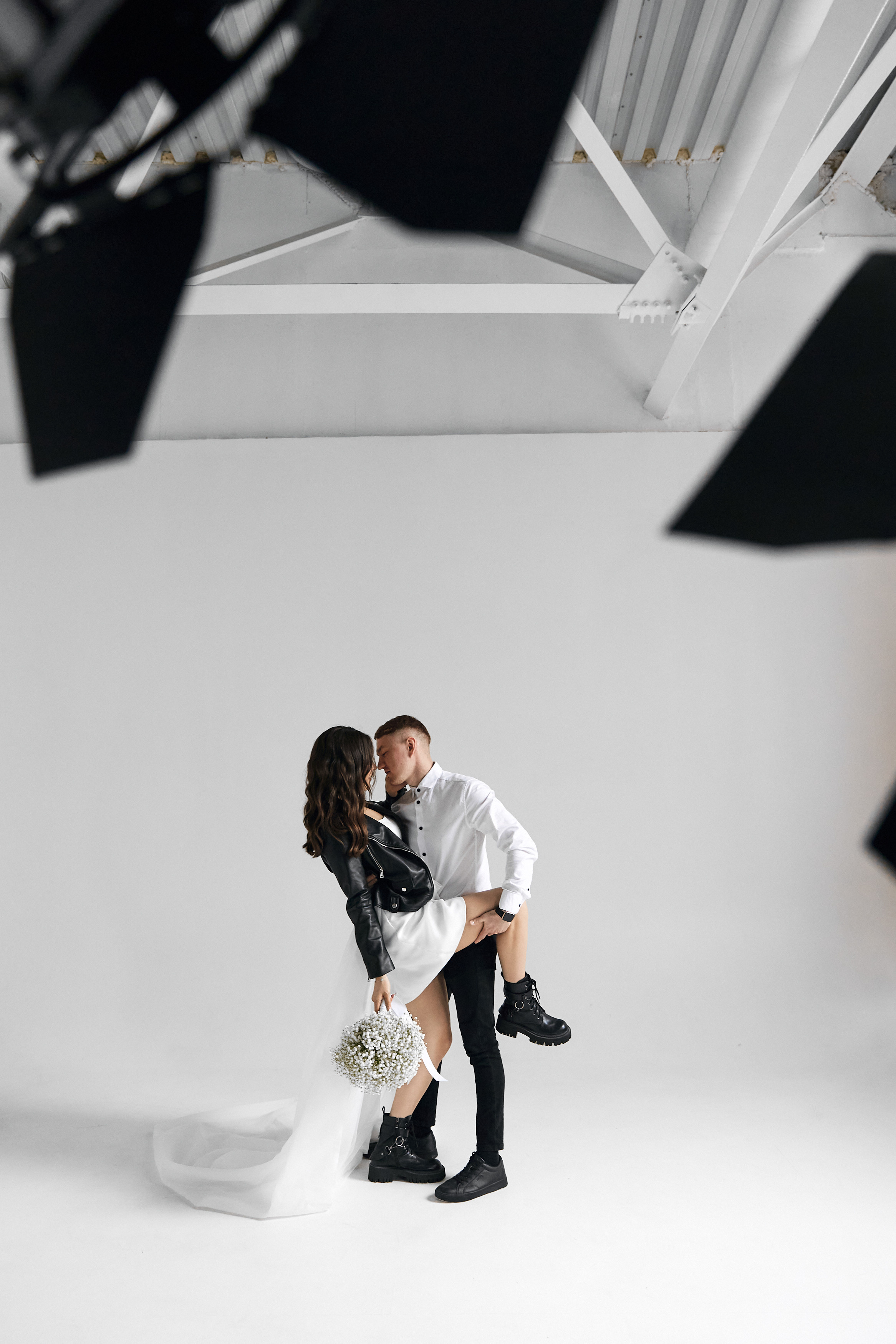 Love story Сургут. Свадебный фотограф в Сургуте Иванов Павел