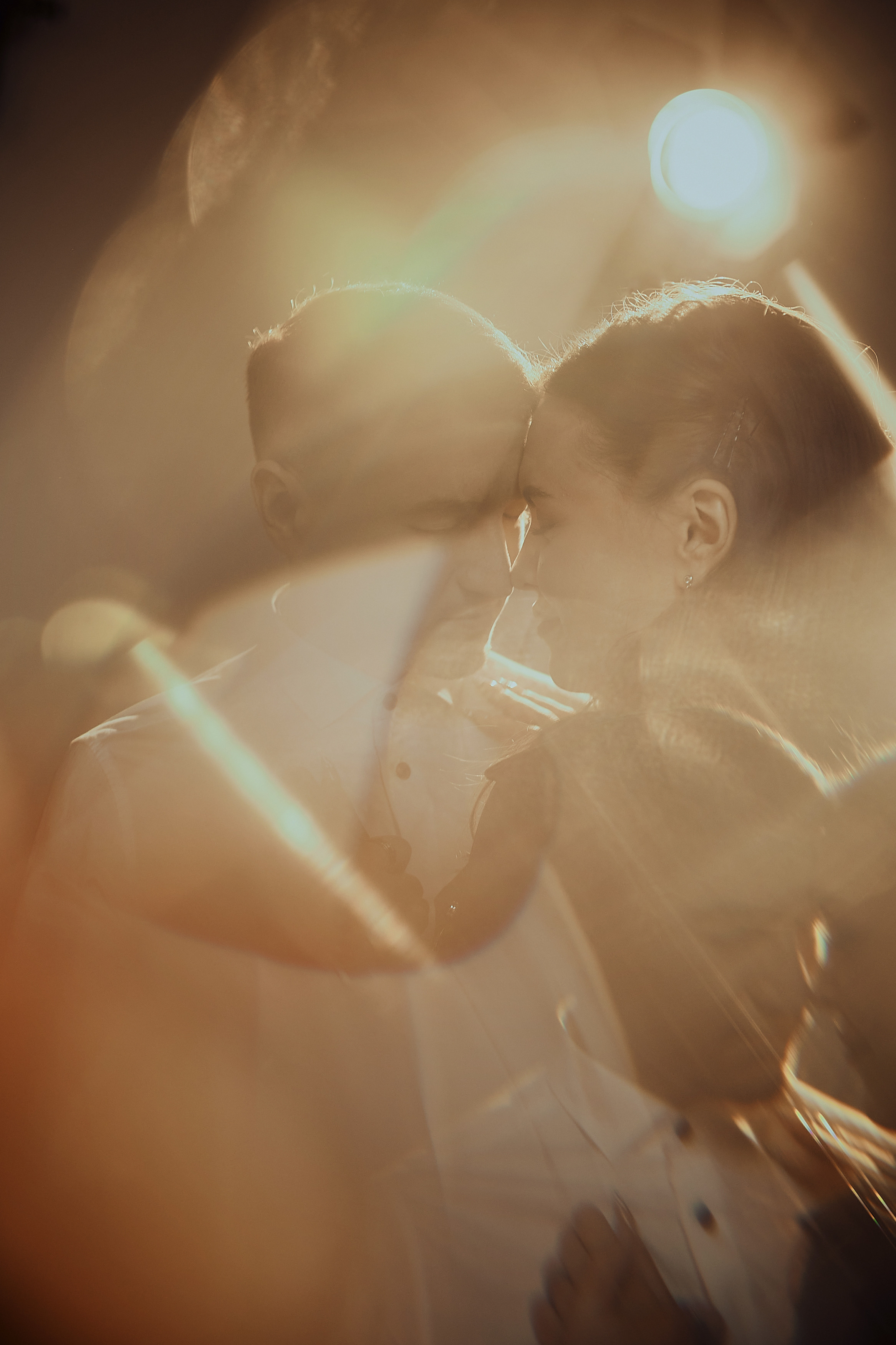 Love story Сургут. Свадебный фотограф в Сургуте Иванов Павел