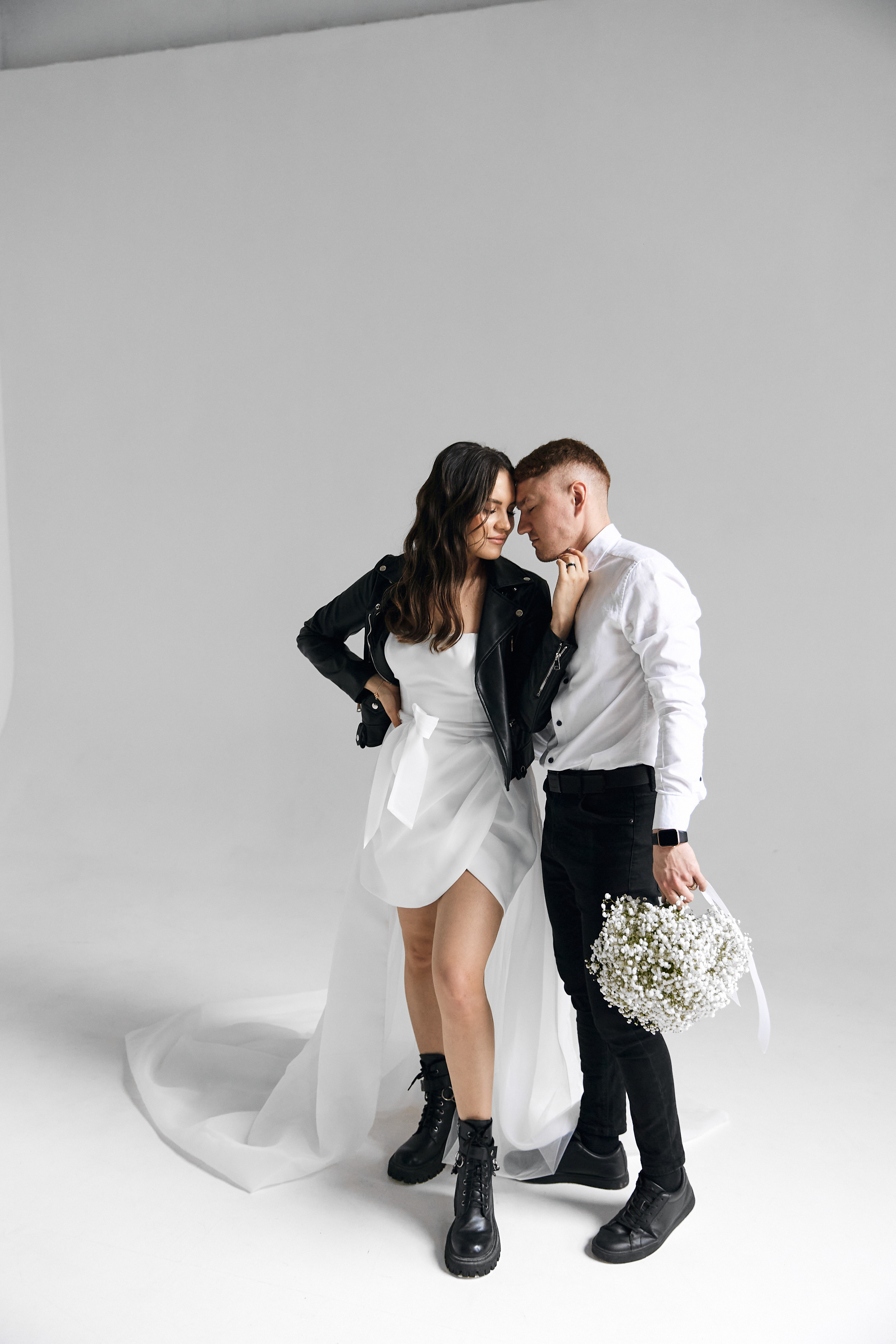 Love story Сургут. Свадебный фотограф в Сургуте Иванов Павел