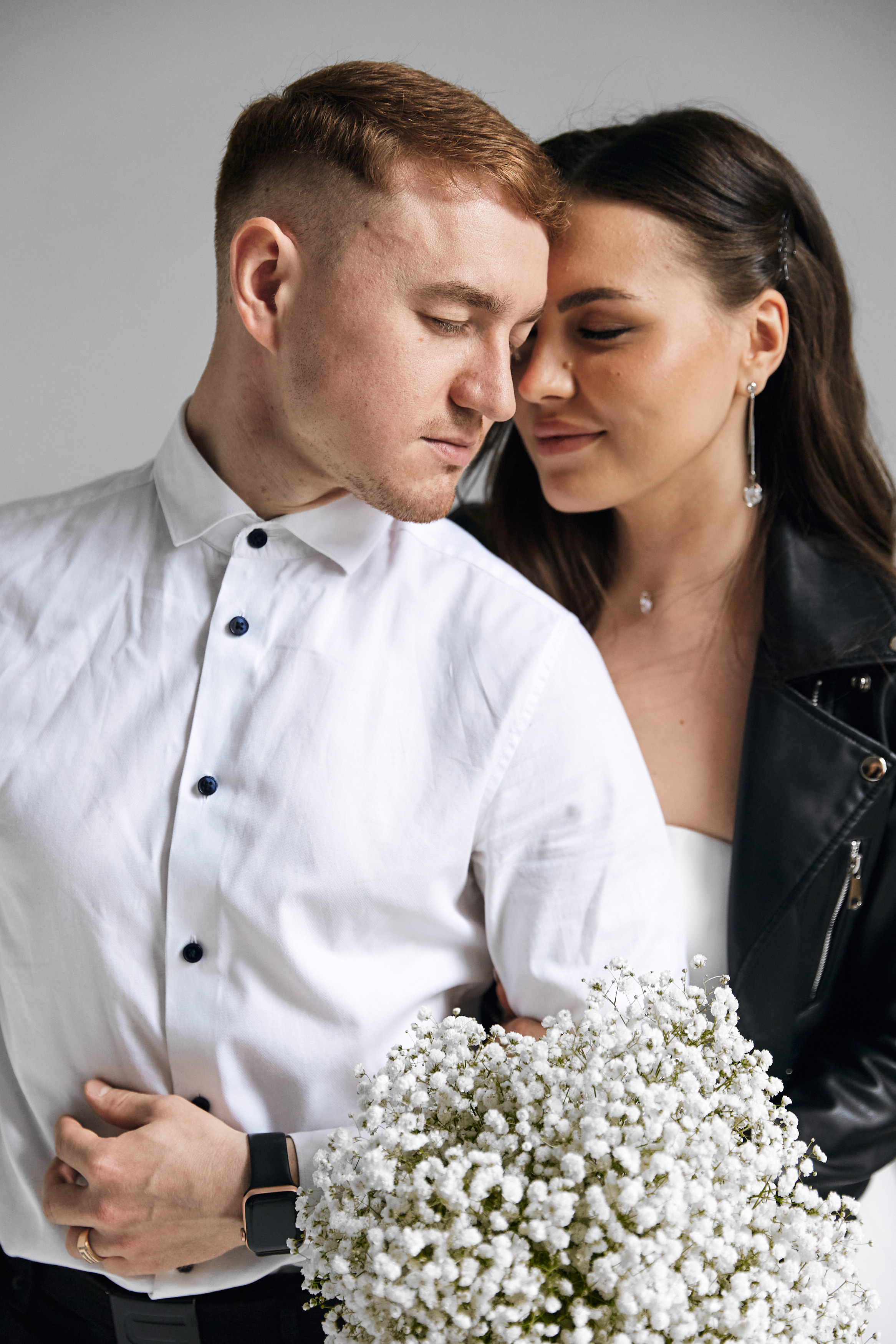 Love story Сургут. Свадебный фотограф в Сургуте Иванов Павел