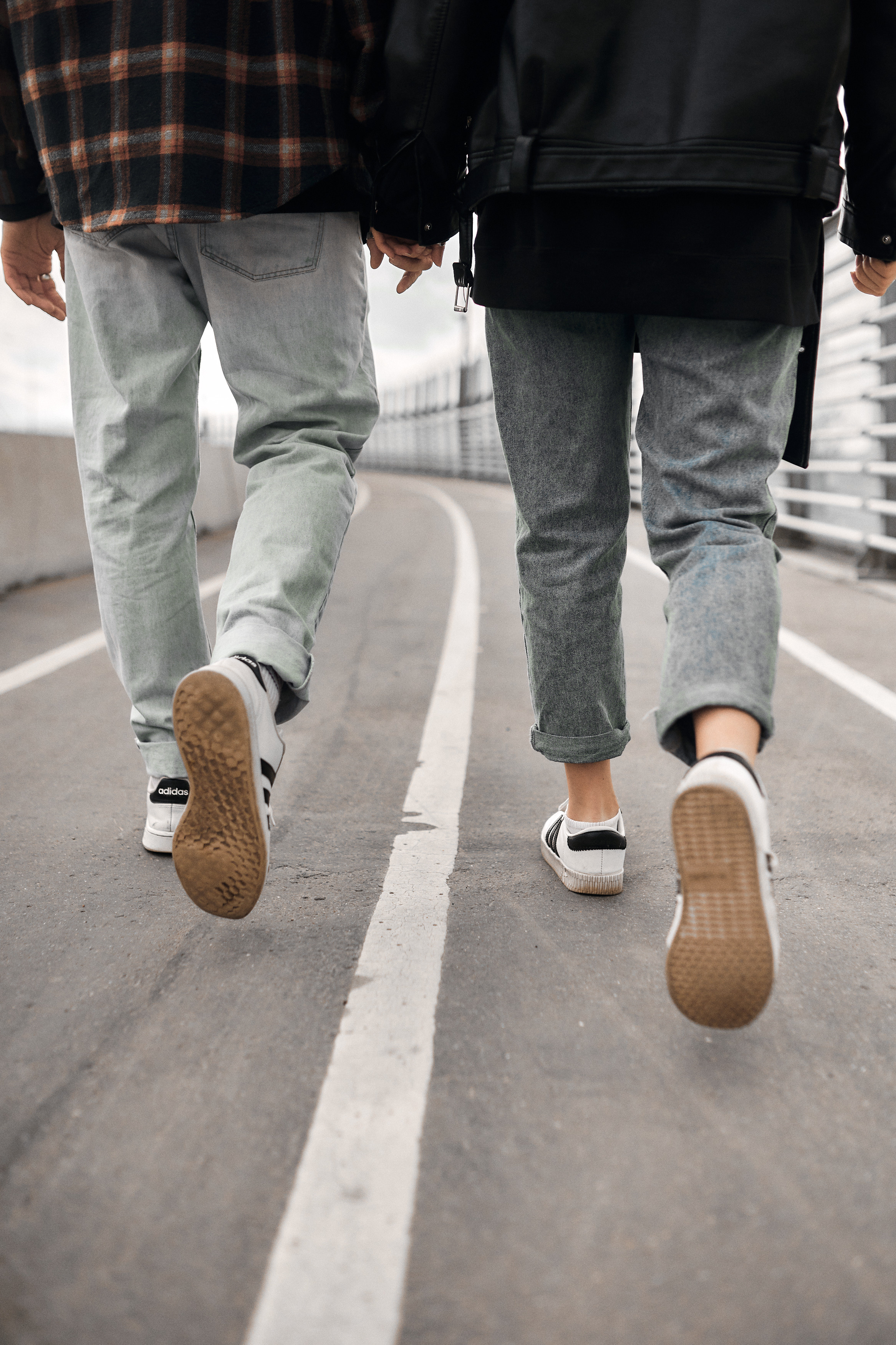 Love story Питер. Свадебный фотограф в Сургуте Иванов Павел