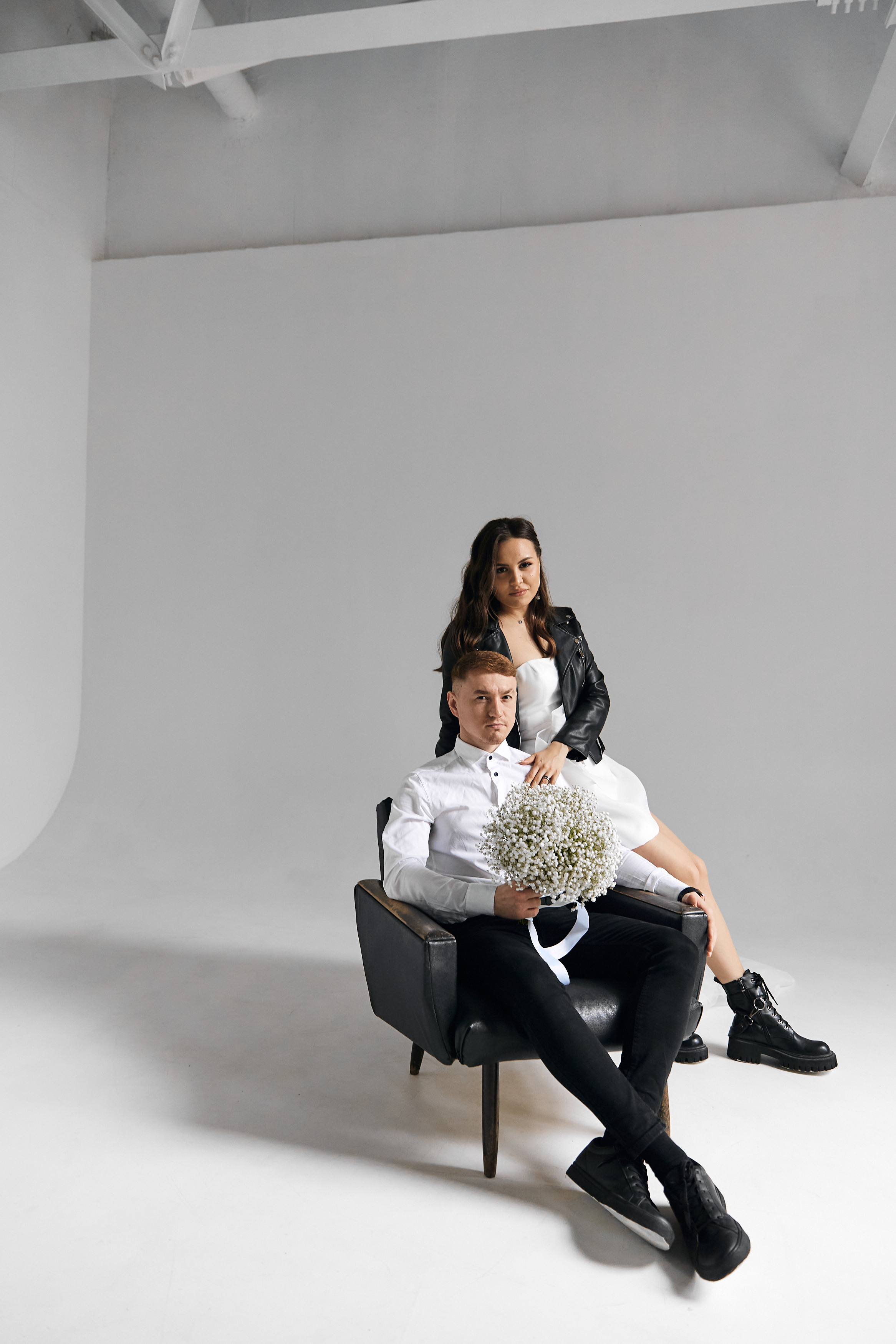 Love story Сургут. Свадебный фотограф в Сургуте Иванов Павел