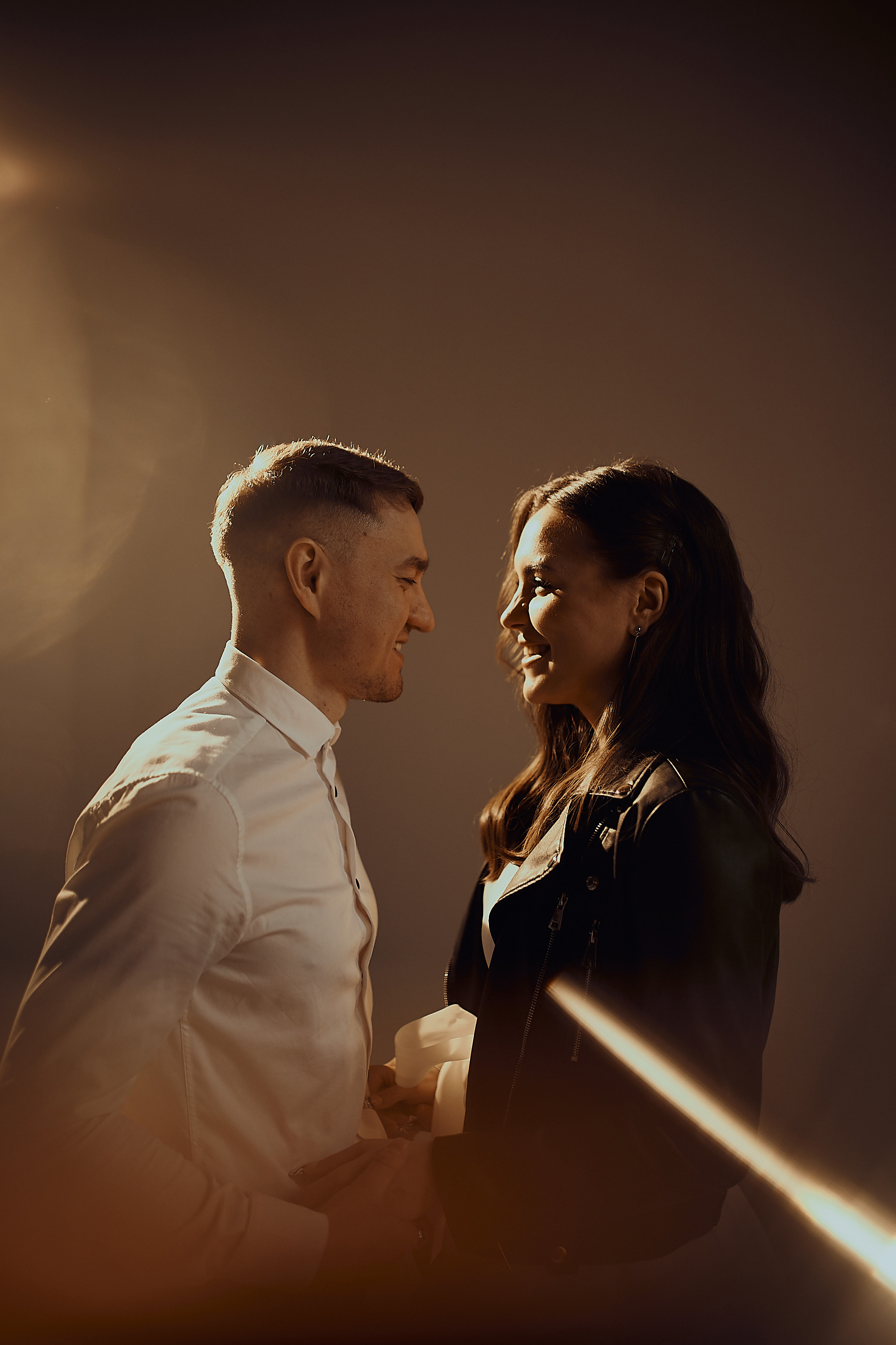 Love story Сургут. Свадебный фотограф в Сургуте Иванов Павел