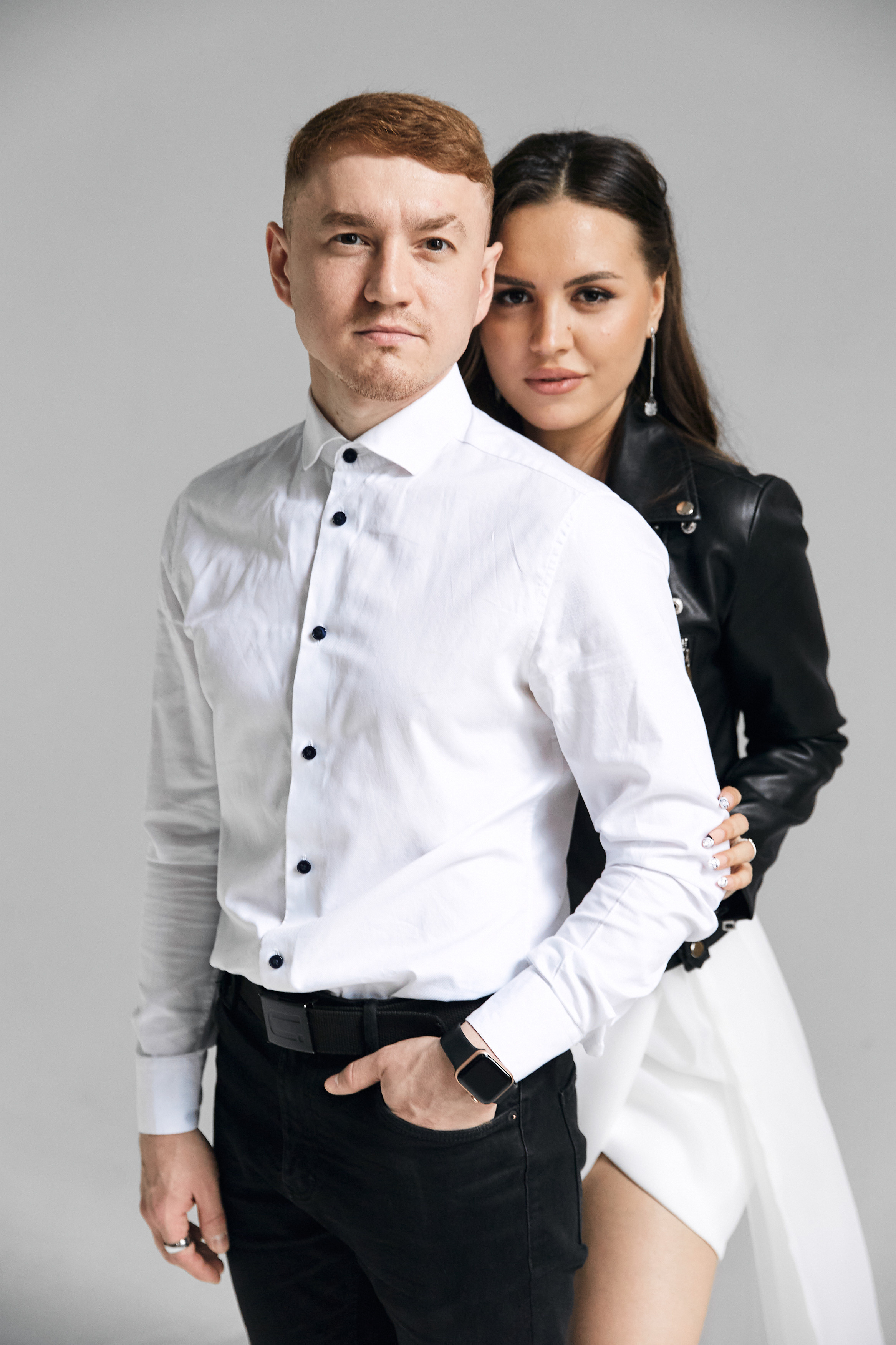 Love story Сургут. Свадебный фотограф в Сургуте Иванов Павел