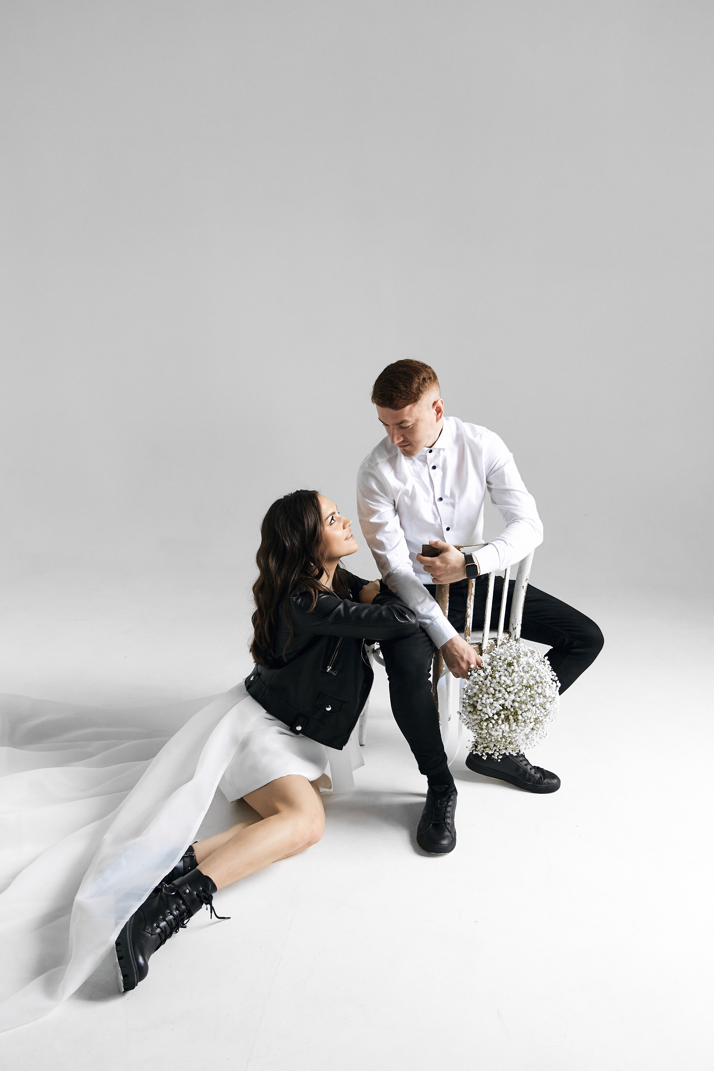 Love story Сургут. Свадебный фотограф в Сургуте Иванов Павел