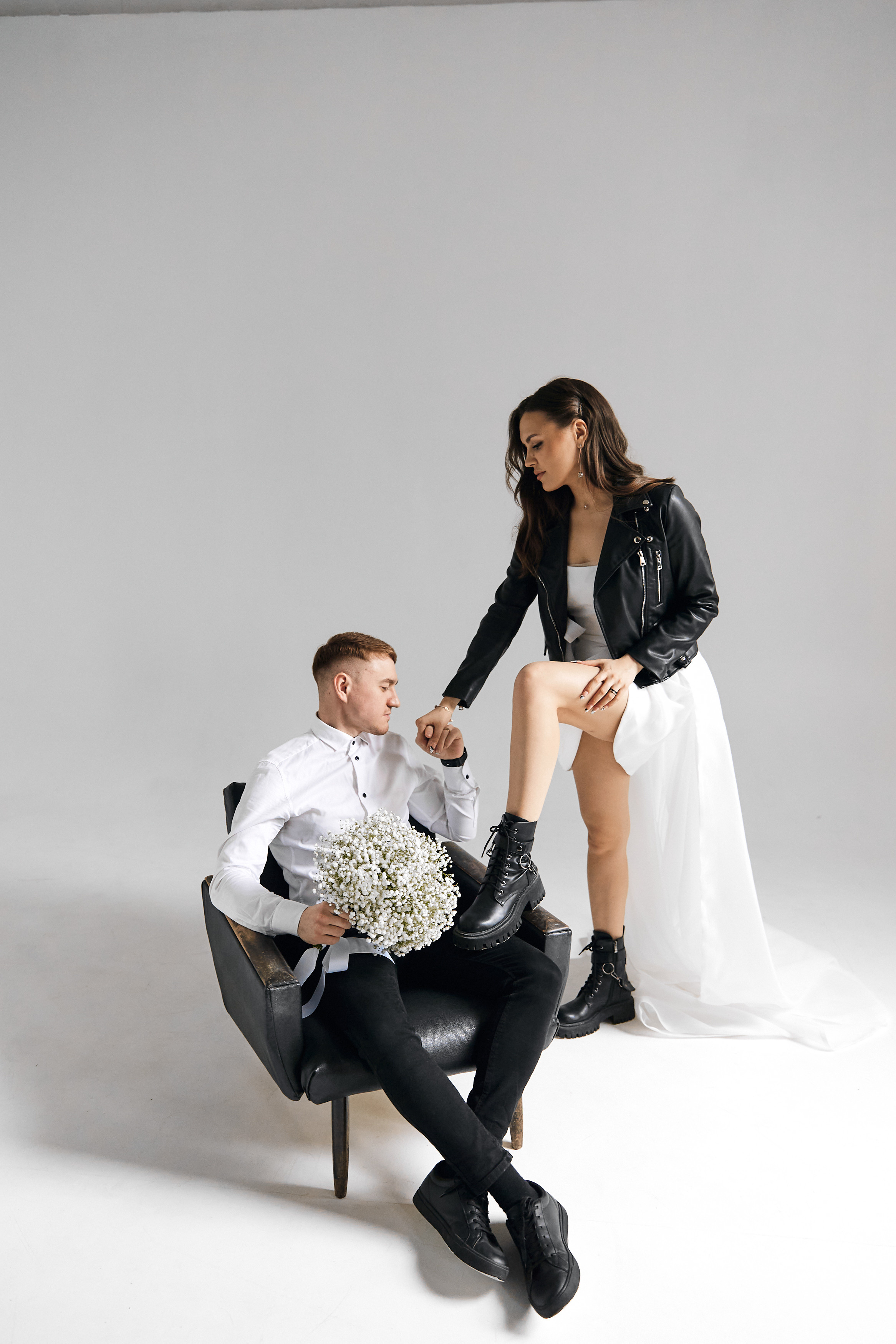 Love story Сургут. Свадебный фотограф в Сургуте Иванов Павел