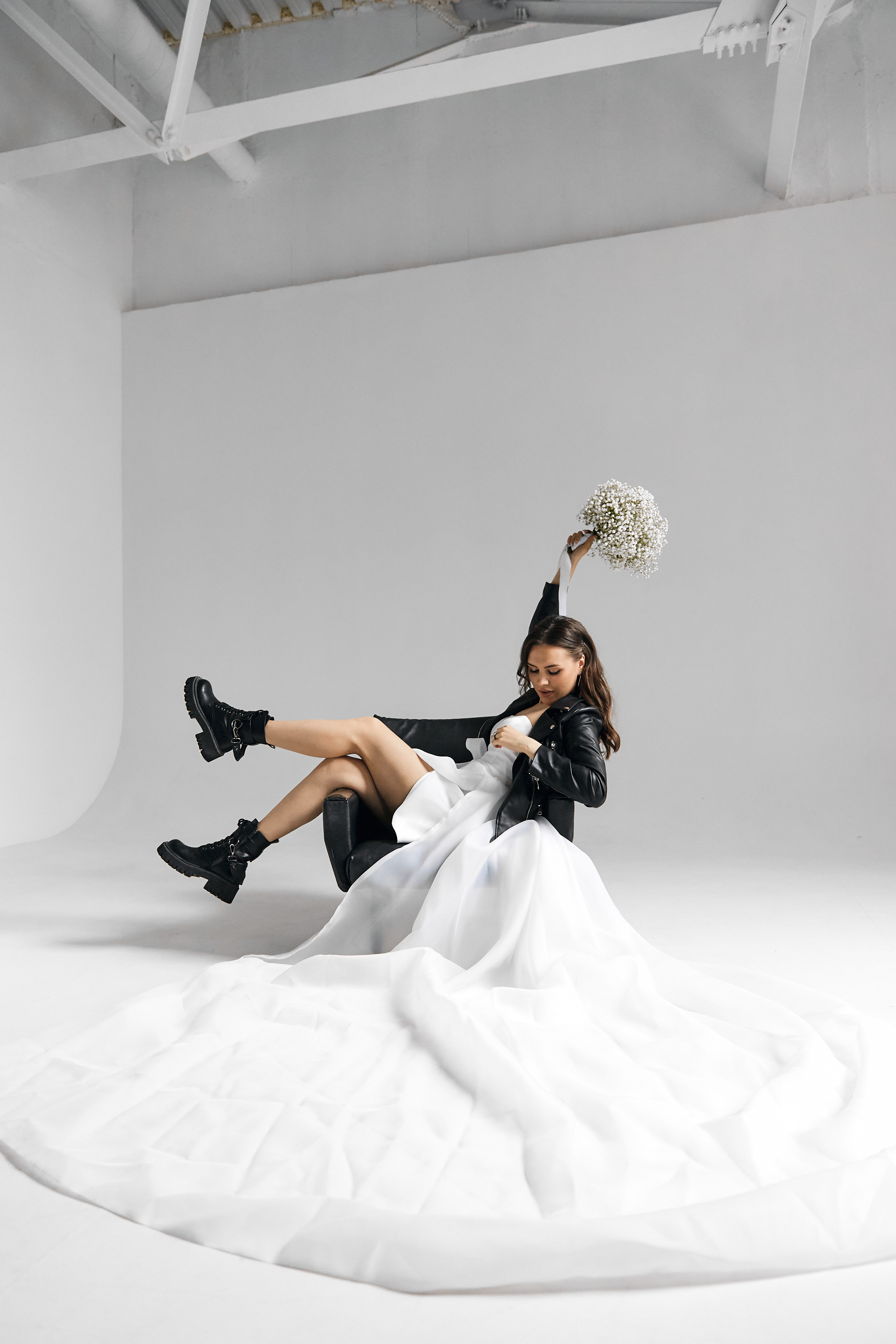 Love story Сургут. Свадебный фотограф в Сургуте Иванов Павел