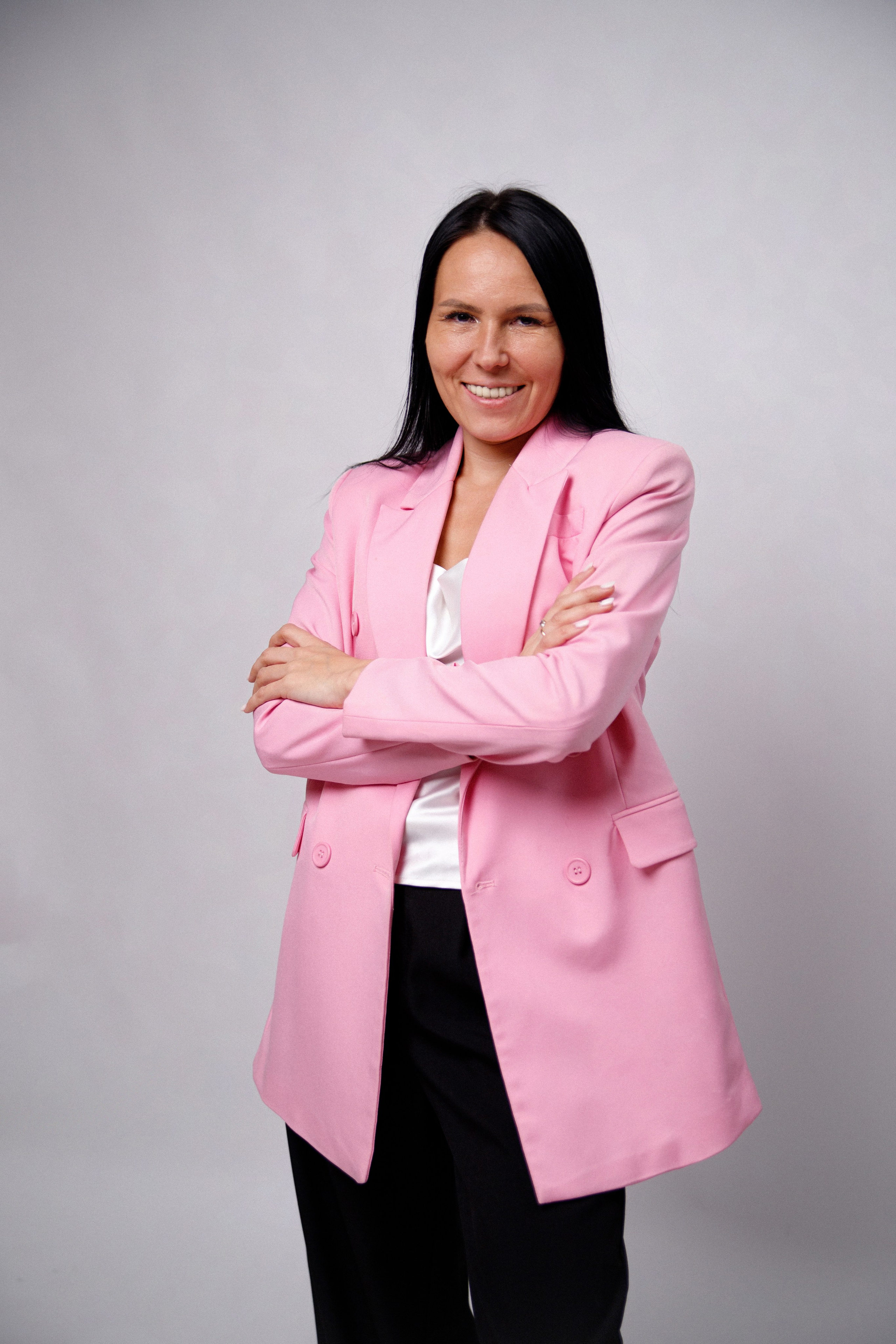 Контент-съемки