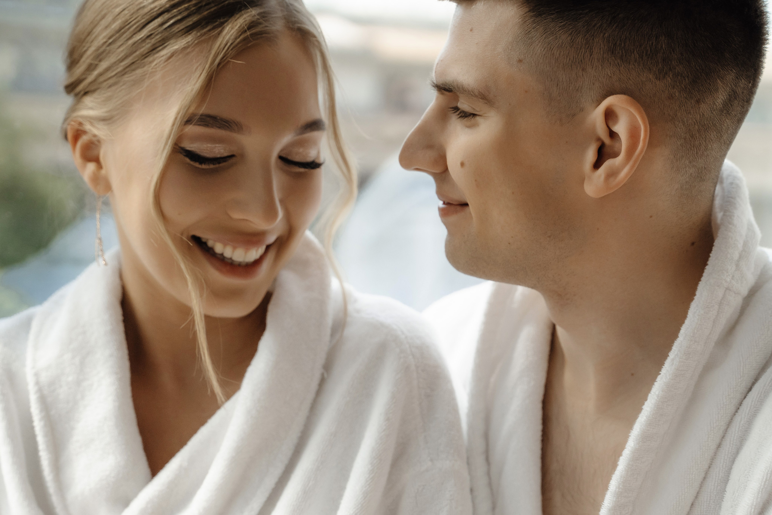 Светлана и Сергей 15.06.2022. Главная