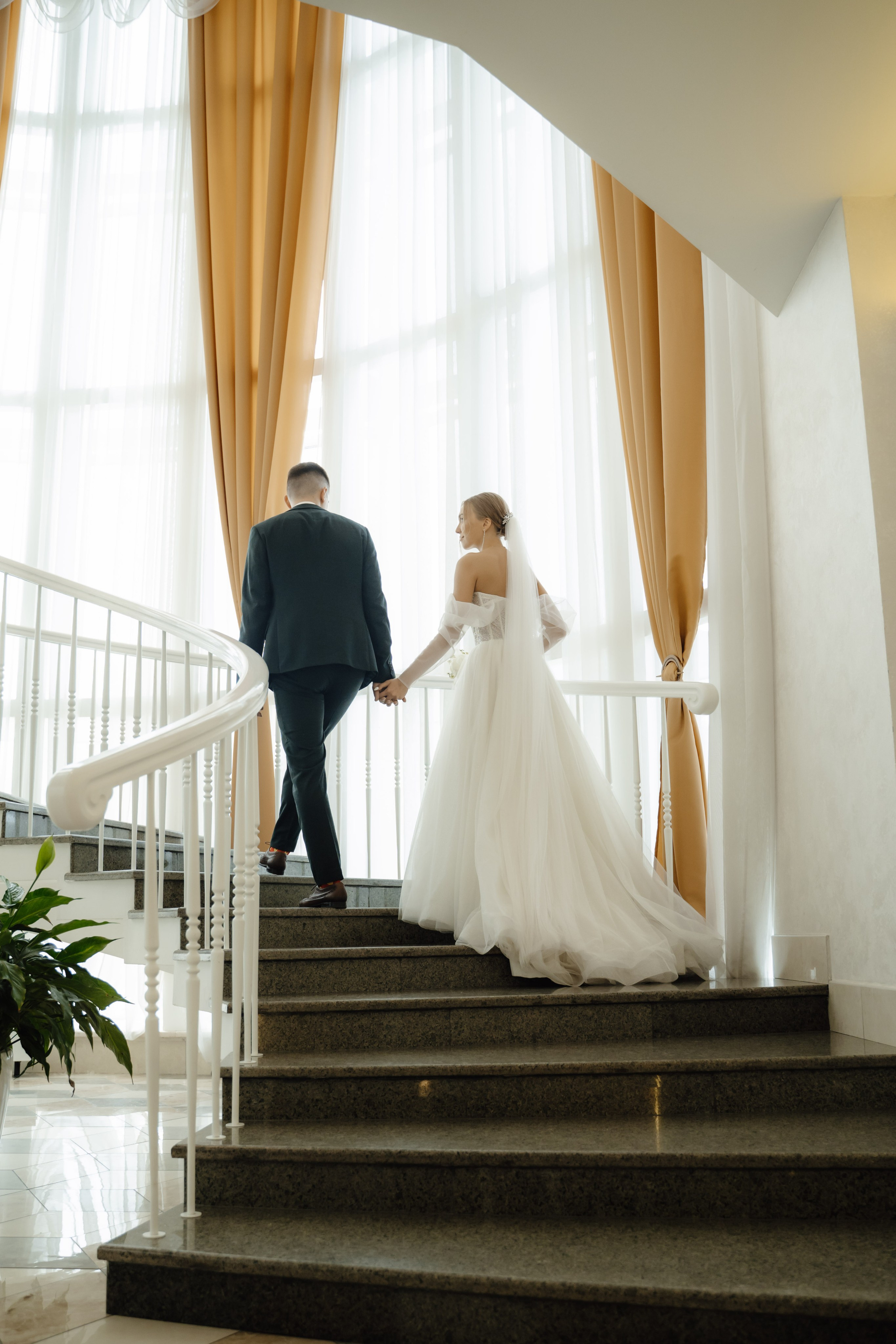 Светлана и Сергей 15.06.2022. Главная