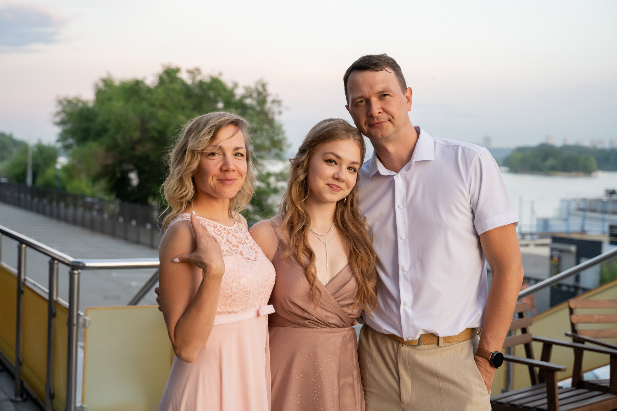 ВЫПУСКНОЙ ГИМНАЗИЯ. Главная