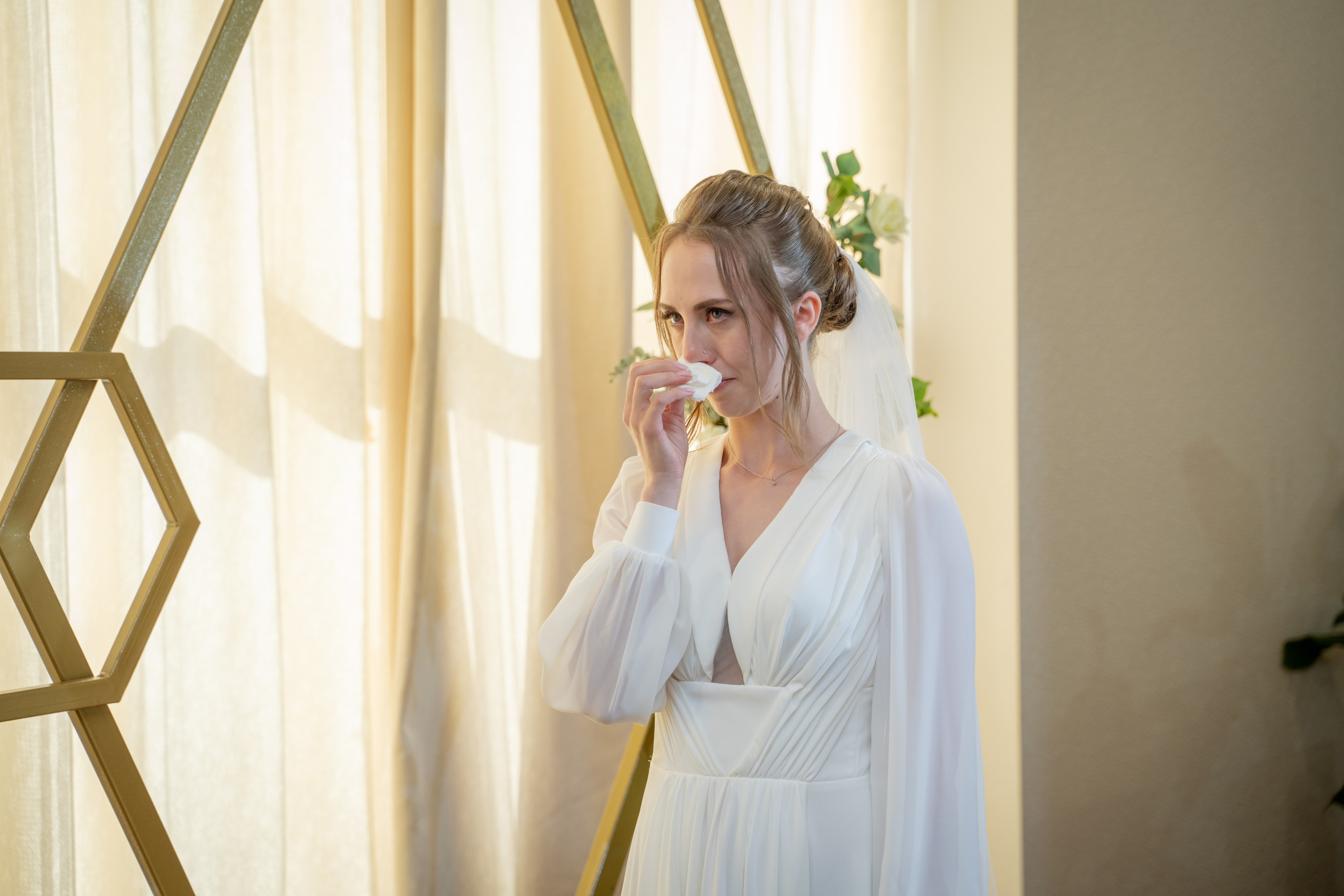 Екатерина & Артём 11.07.2024. Главная