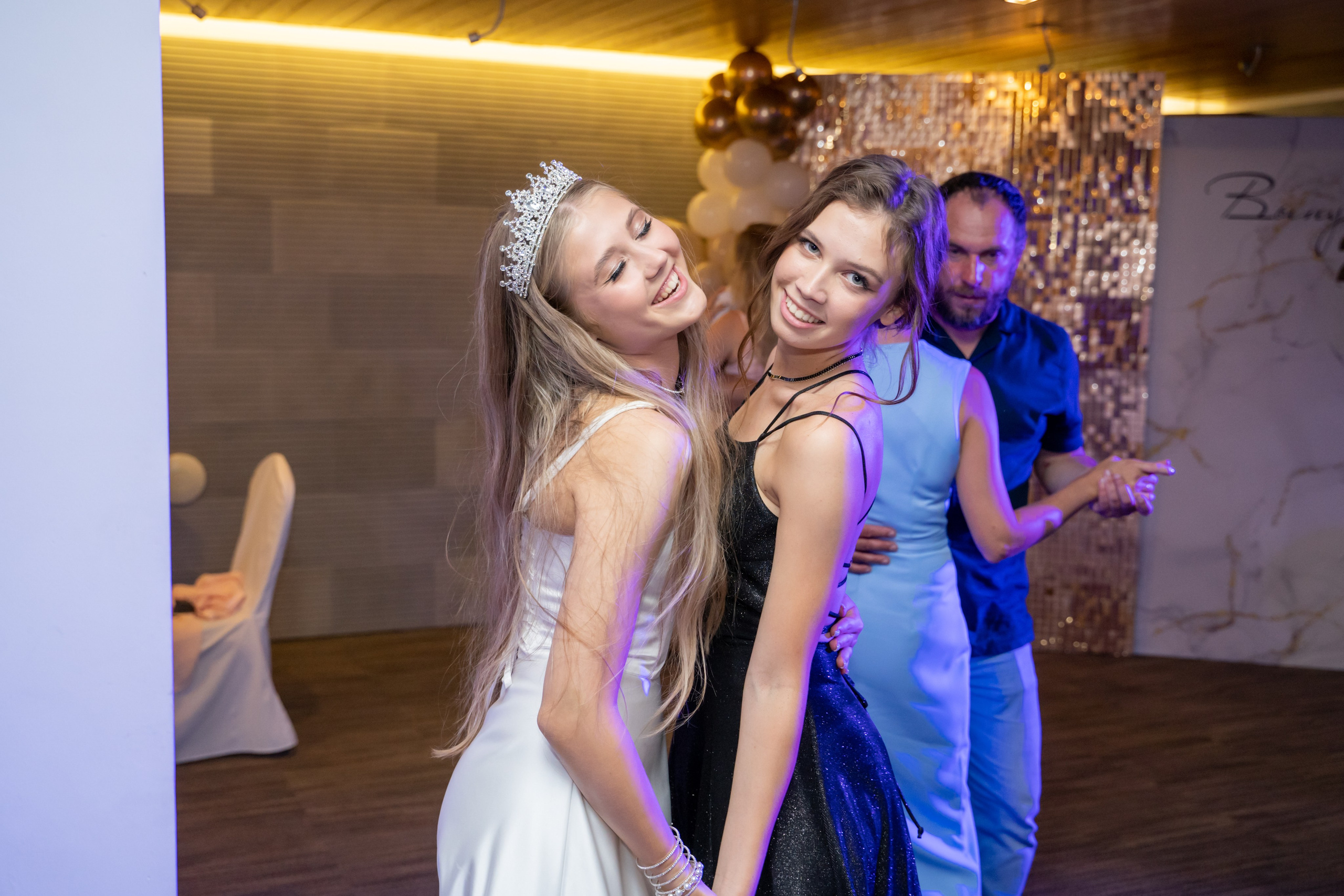 ВЫПУСКНОЙ ГИМНАЗИЯ. Главная