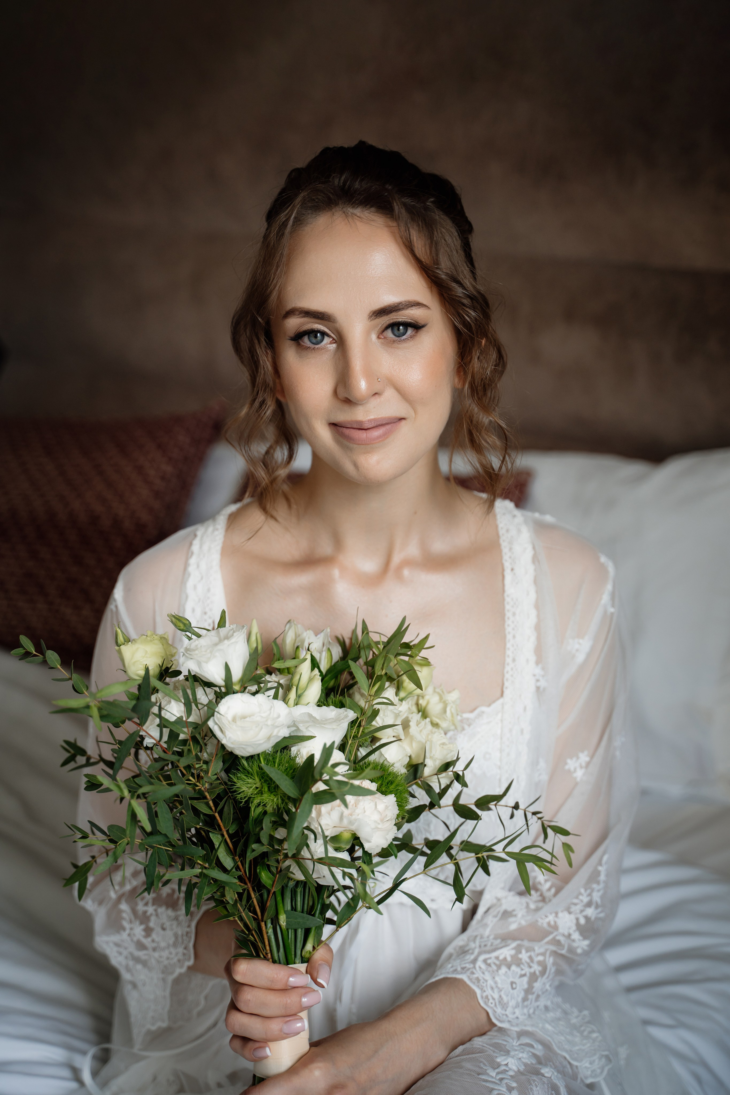 Екатерина & Артём 11.07.2024. Главная