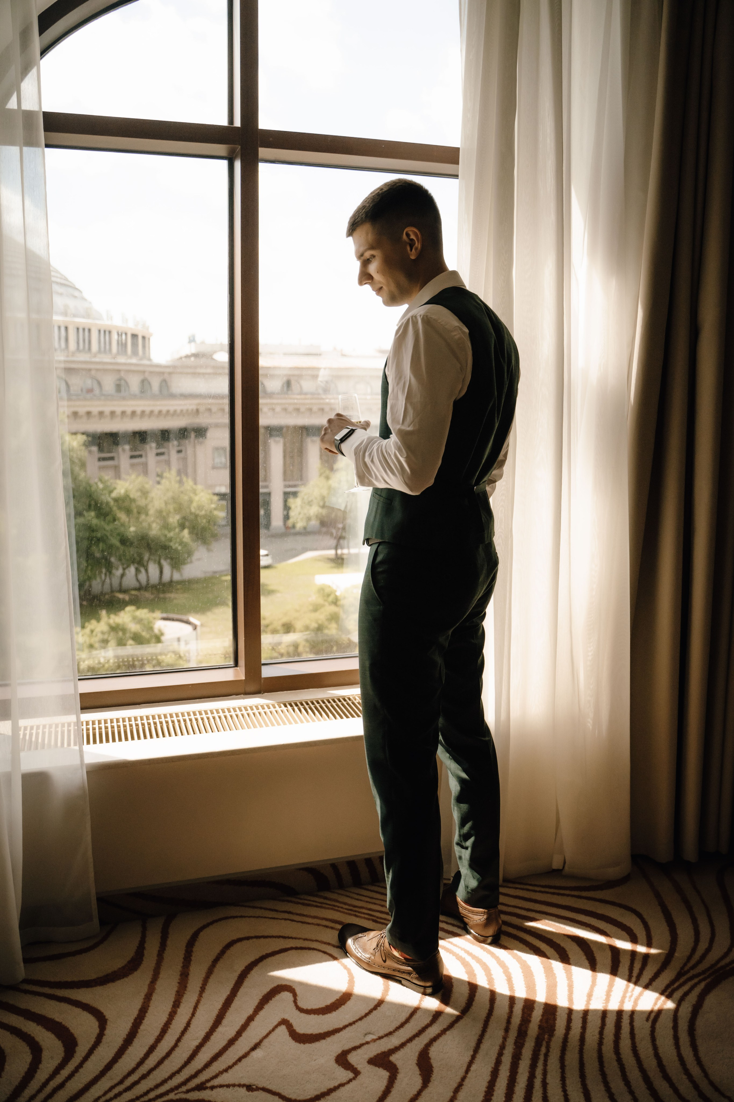 Светлана и Сергей 15.06.2022. Главная