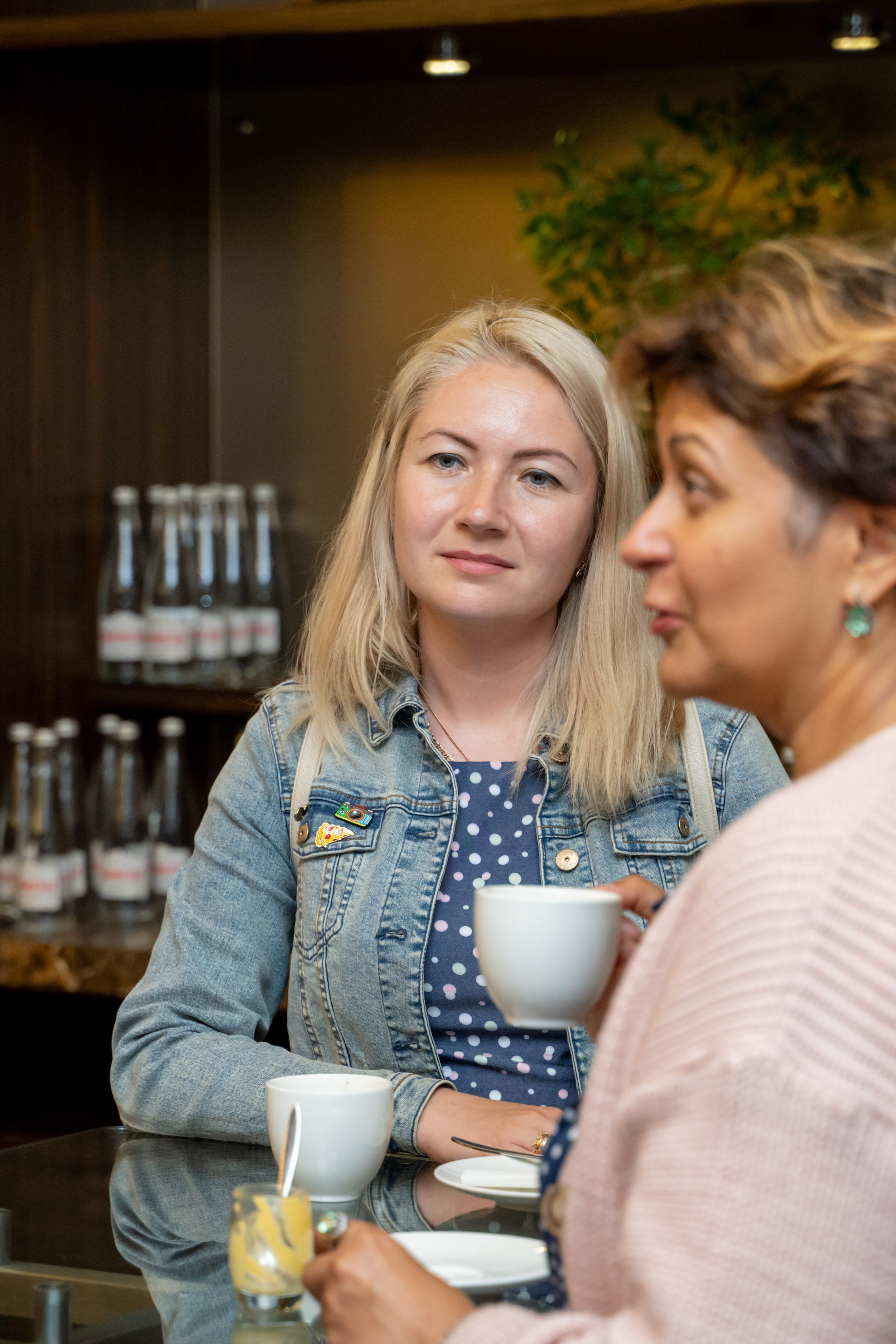 Репортаж «ЗАКОНТЕЙНЕРАМИ». Главная