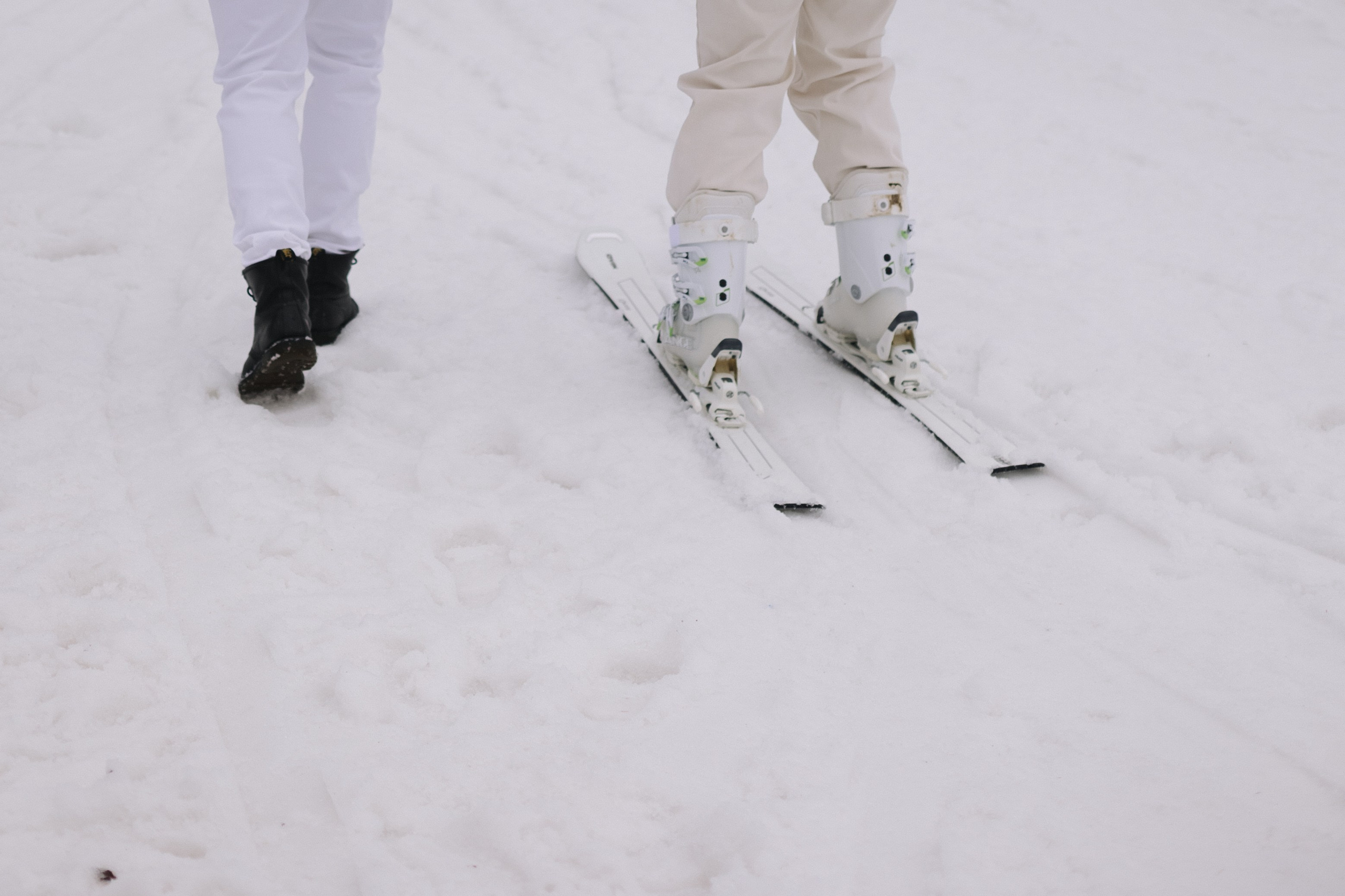 Stas&Vera. Свадебный фотограф в Ижевске Диля Ахмадишина