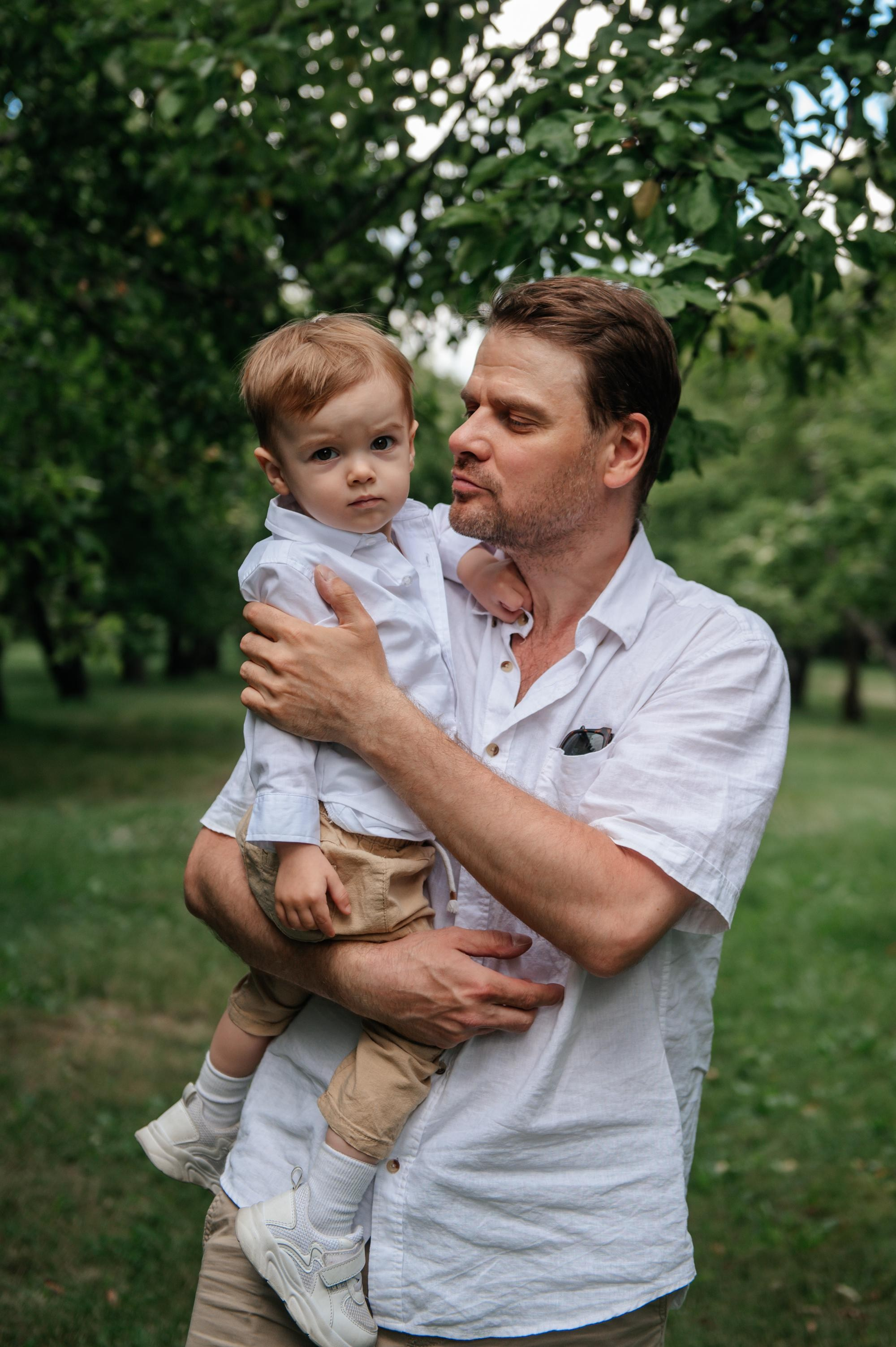 Gender party. Свадебный фотограф в Москве Юлия Лисой