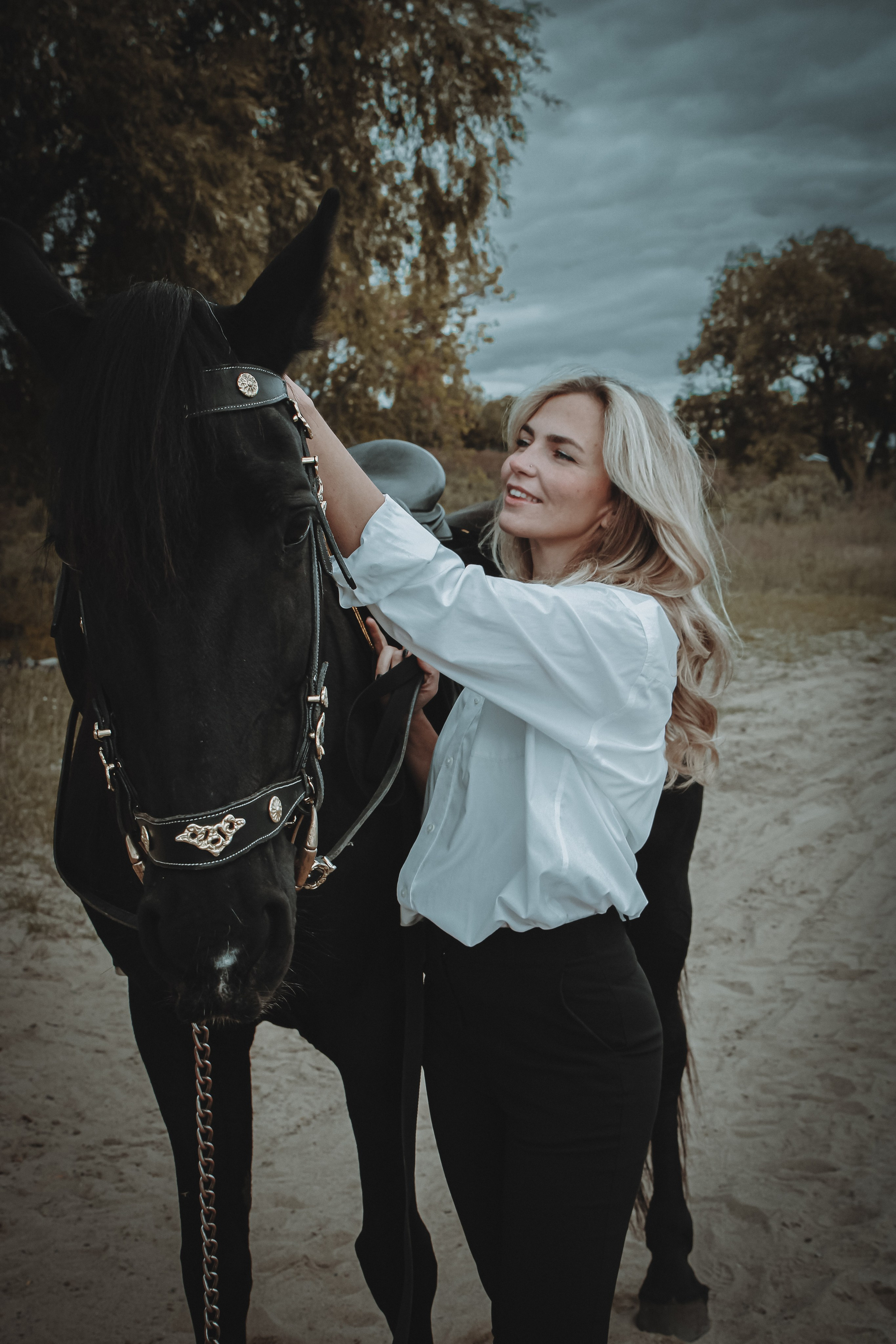 Индивидуальные съемки. Фотограф Новосибирск. Фотокарточки на память. Евгения Кудрявцева