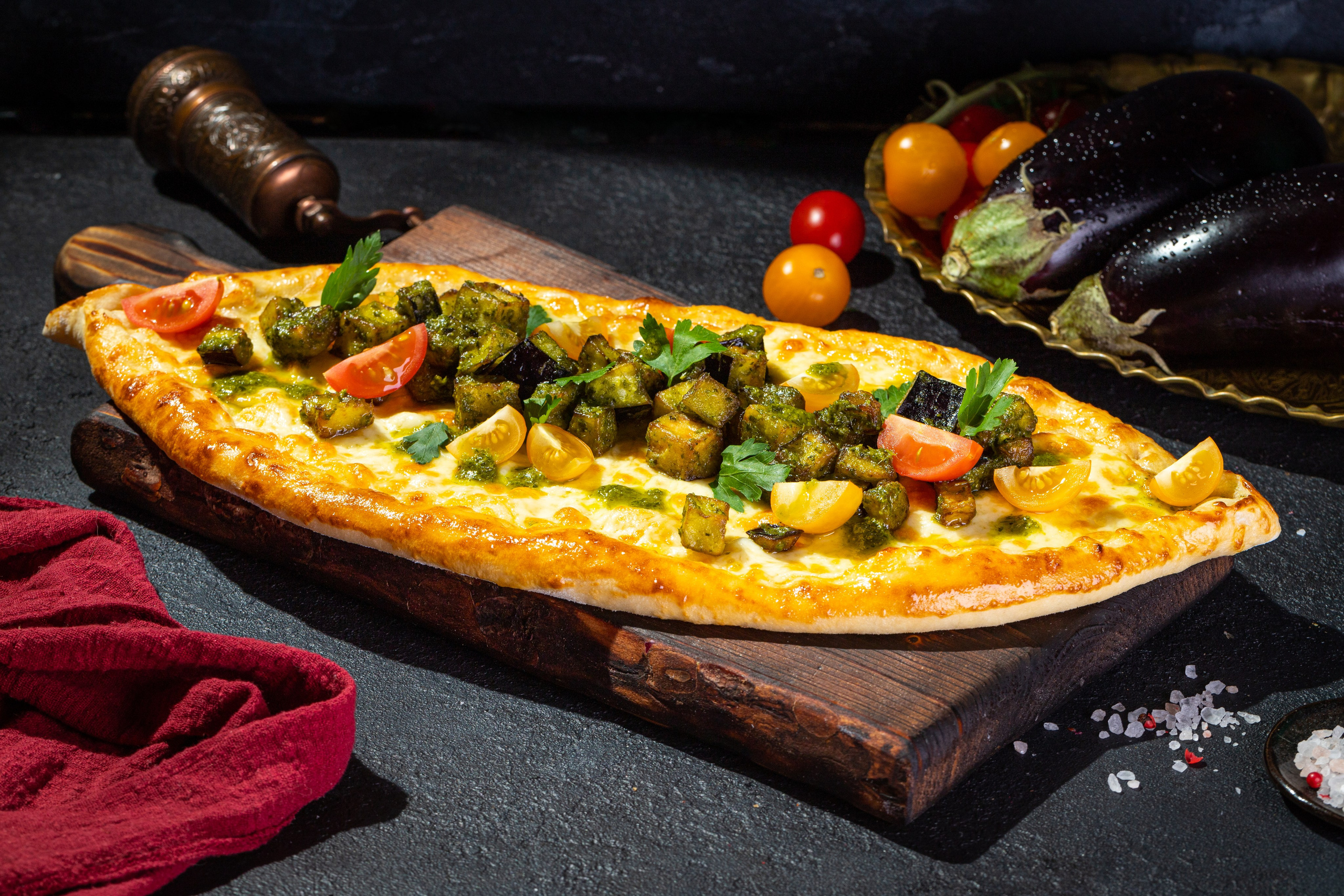 Meat Feast. Краснов Максим фуд-фотограф, предметный фотограф, Москва