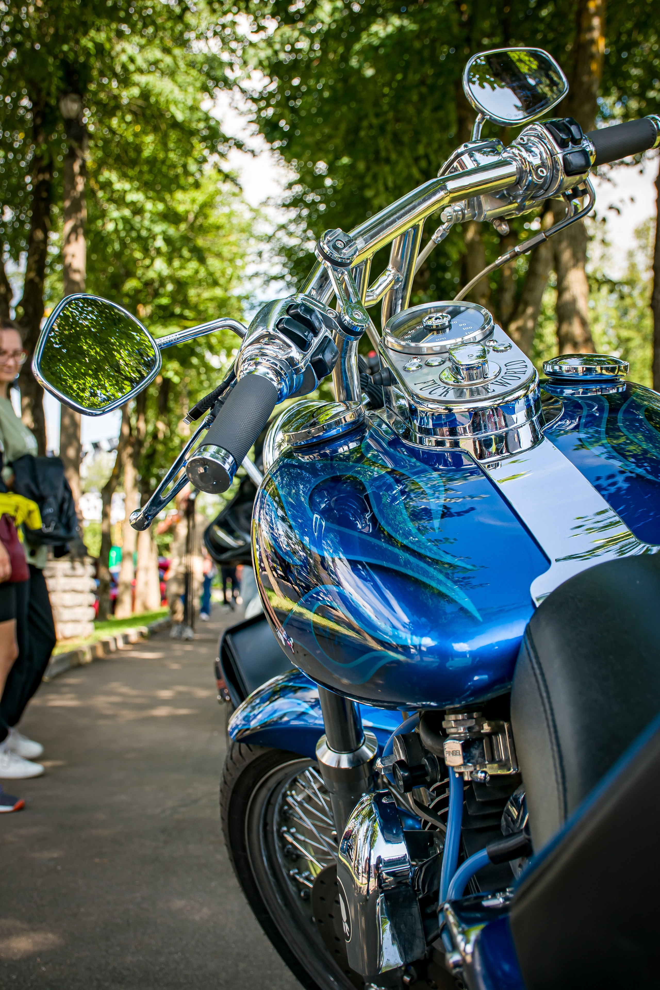 BrainstormMotoFest 3.08.2024. Репортажная, студийная, свадебная, автоспорт, коммерческая, фотосессия: Фотографы Николай и Елена DvoTar