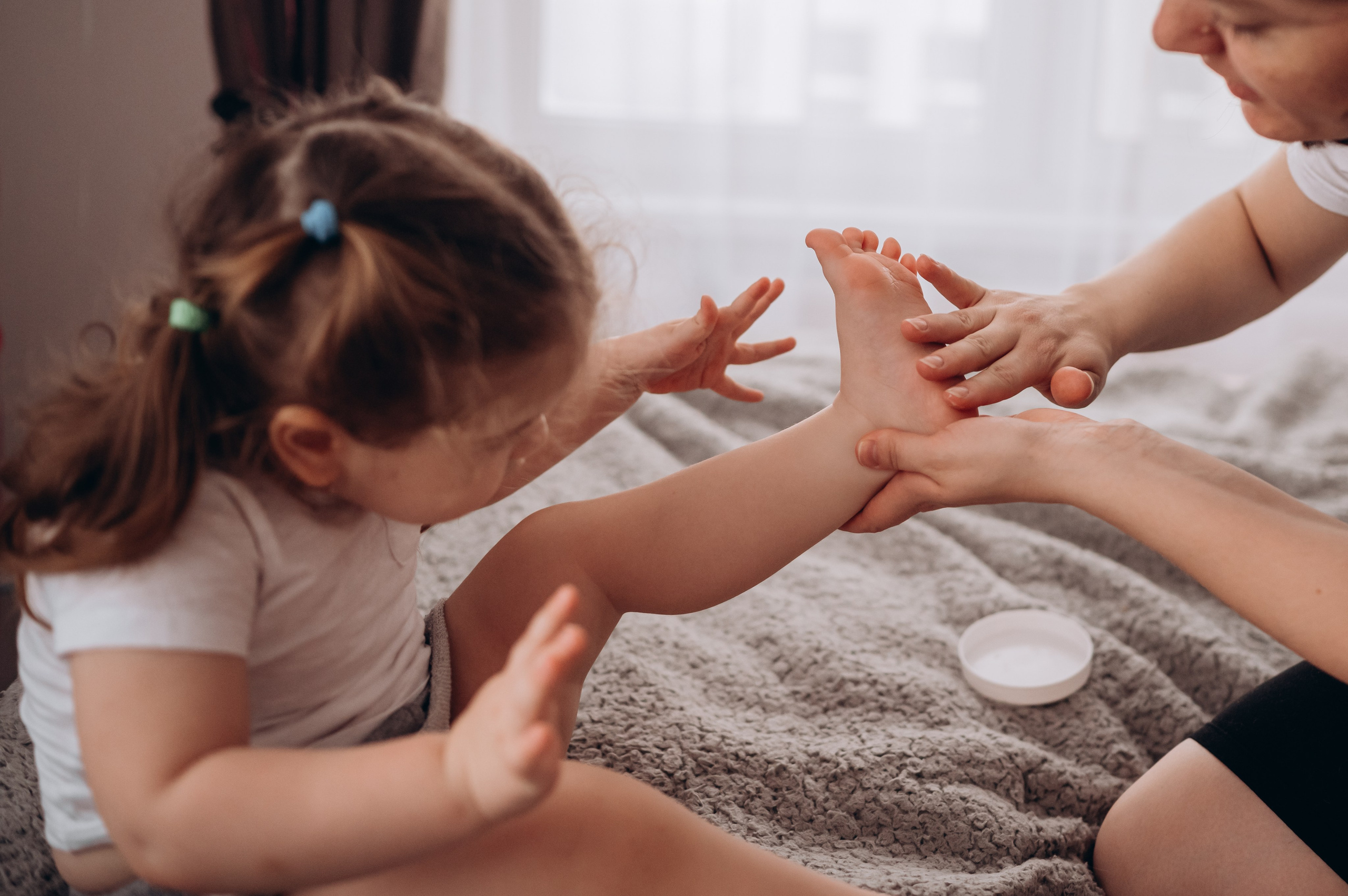 Наталия Михаил Давид Вика и Аня. Детский и семейный фотограф в Москве
