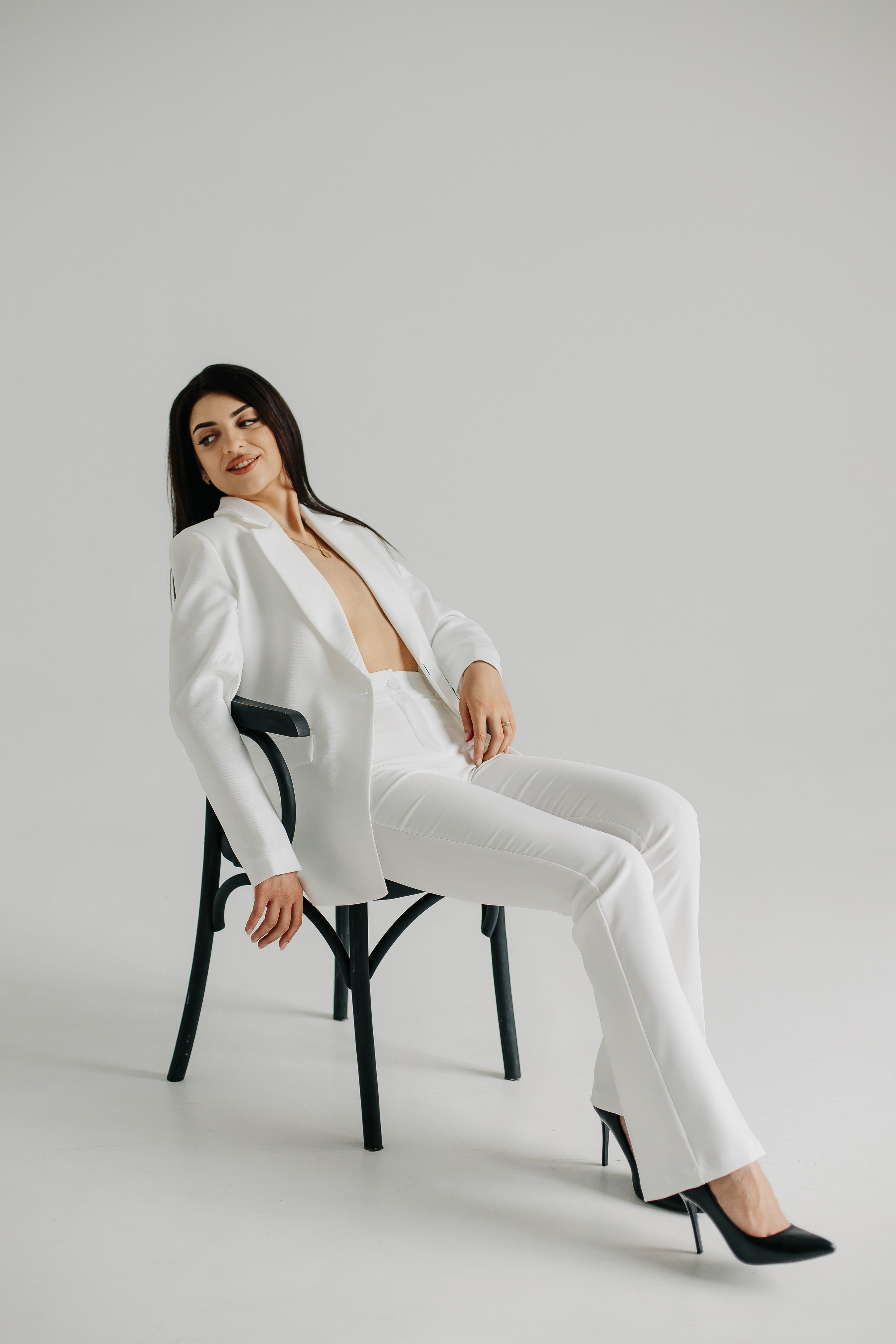 Индивидуальные фотосессии. Семейный и детский фотограф в Пскове и Санкт-Петербурге Яна Калинина