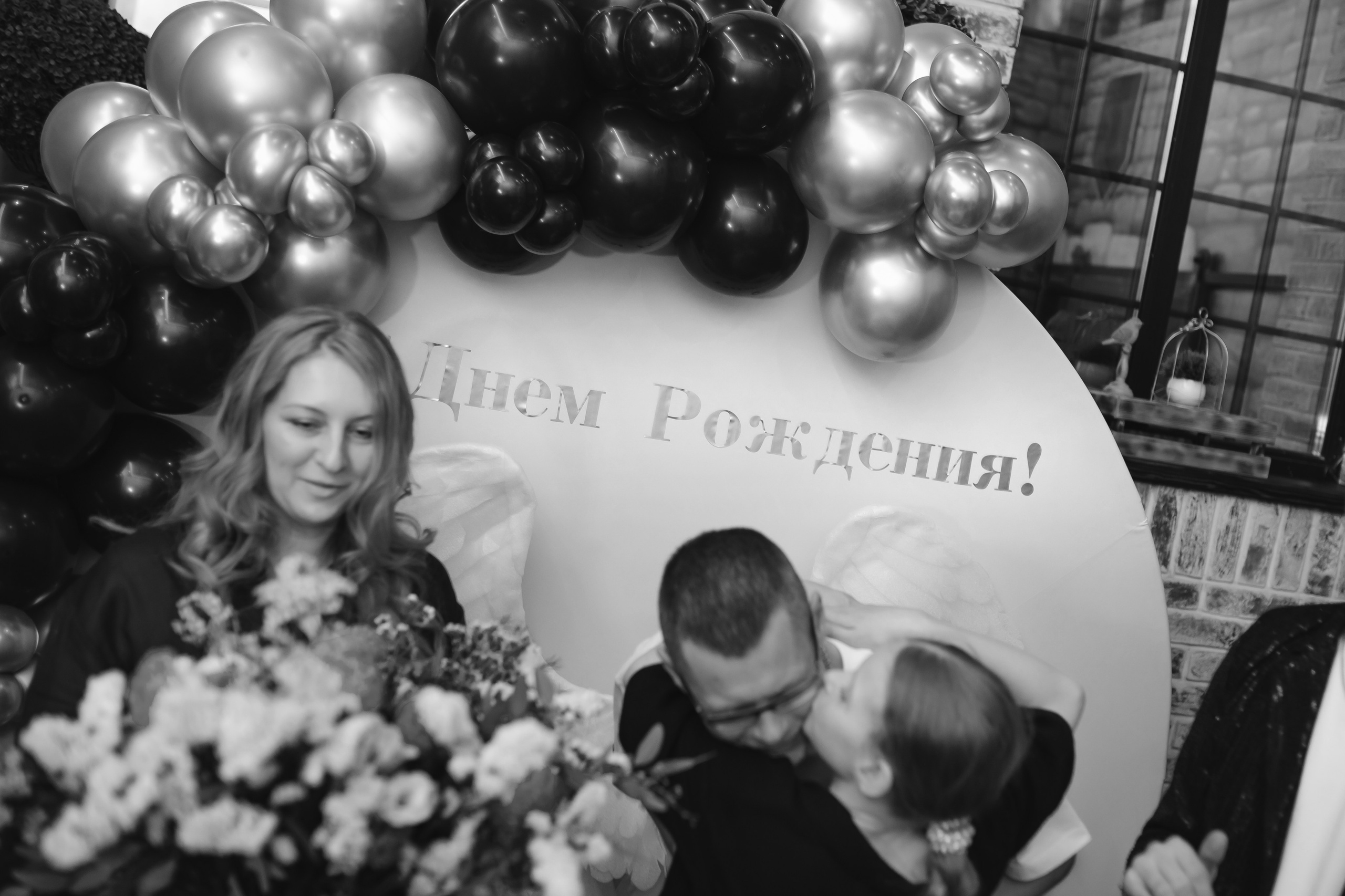 Марусе 11 лет. Семейный и детский фотограф в Москве Дорогова Екатерина