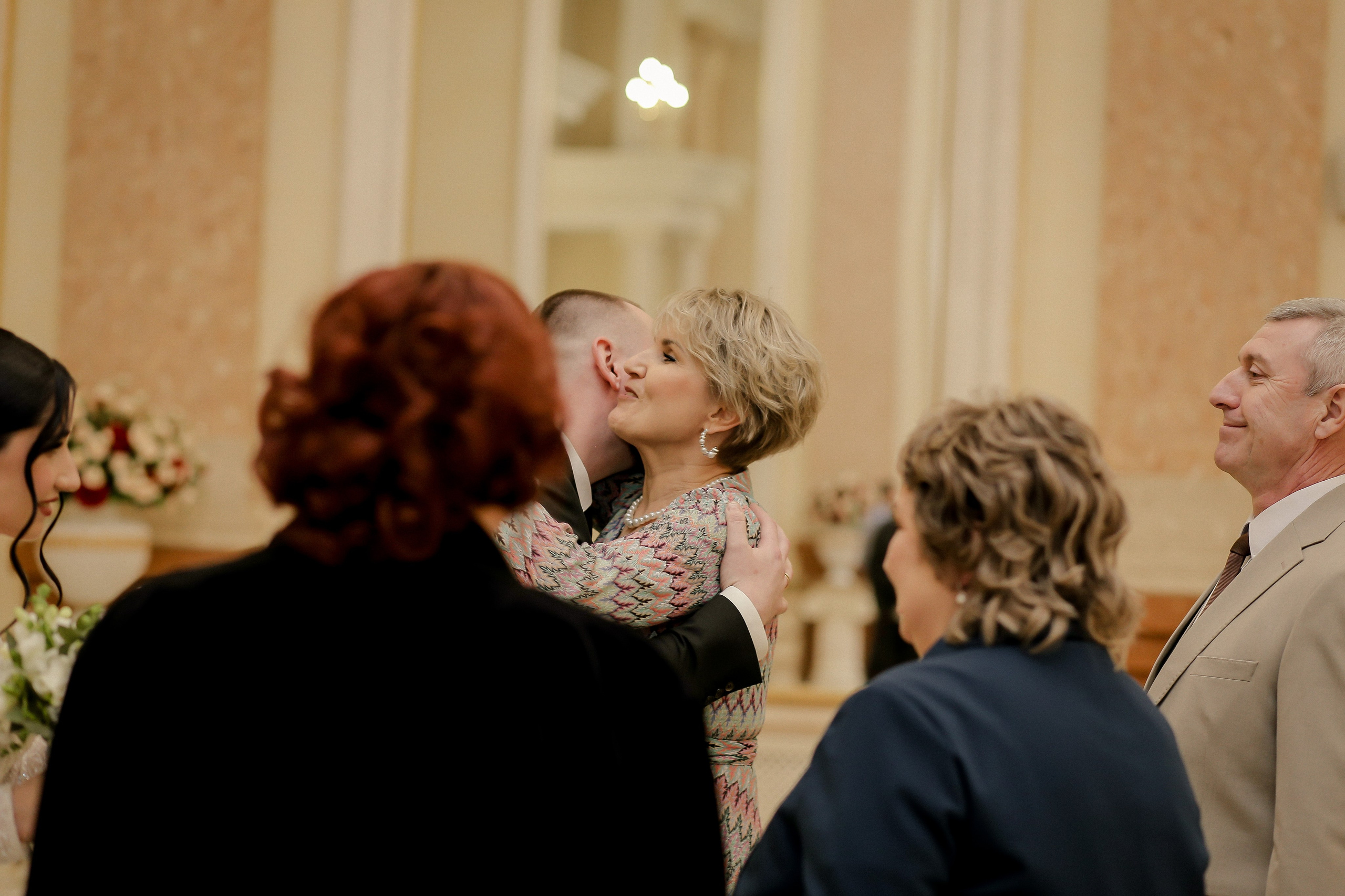 WEDDING DAY ПОЛНАЯ ВЕРСИЯ. Фото и Видео в Краснодаре Verveyko Studio