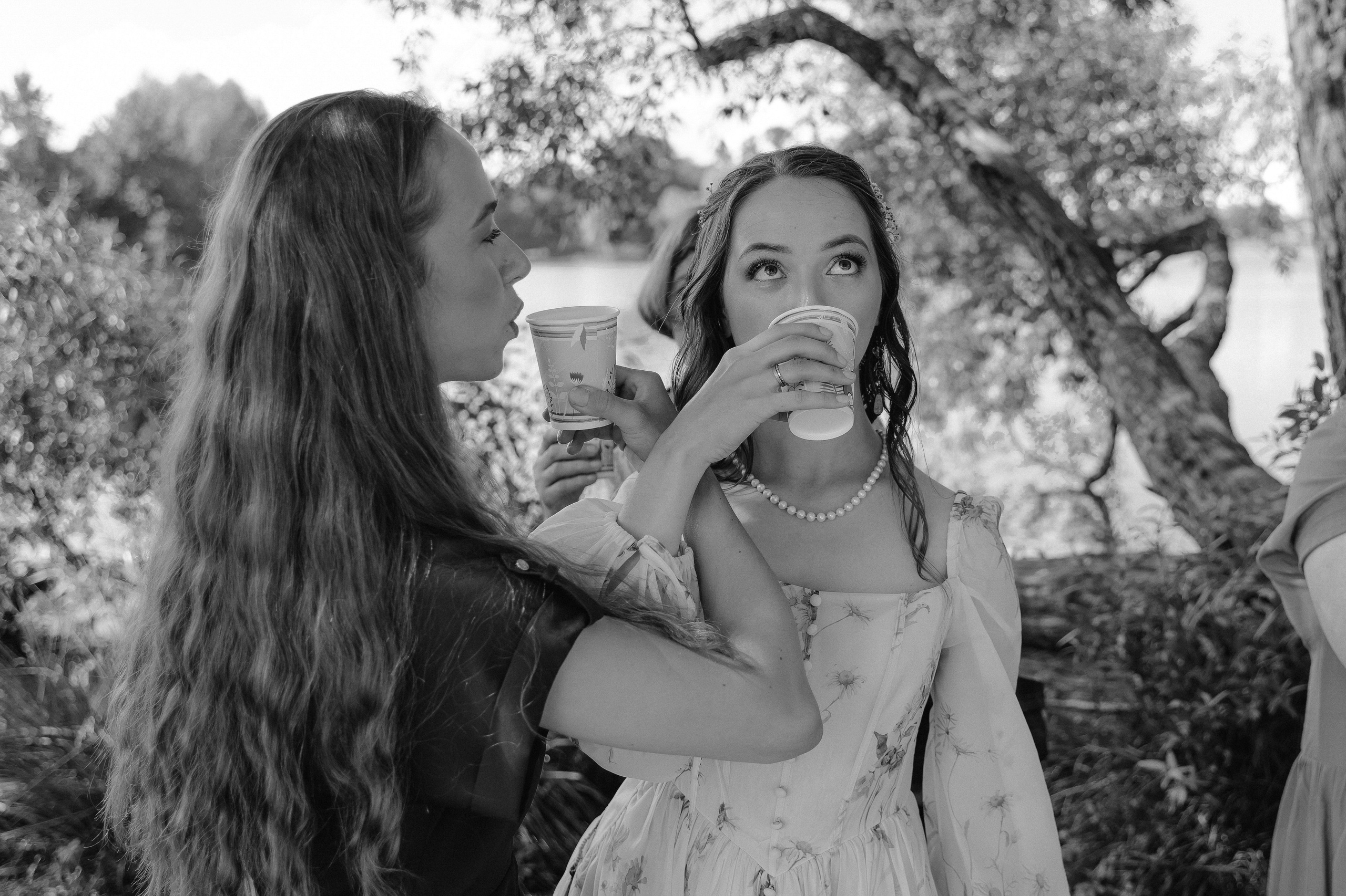 12.08.2023. Свадебный фотограф — Наталья Фед СПб/Москва