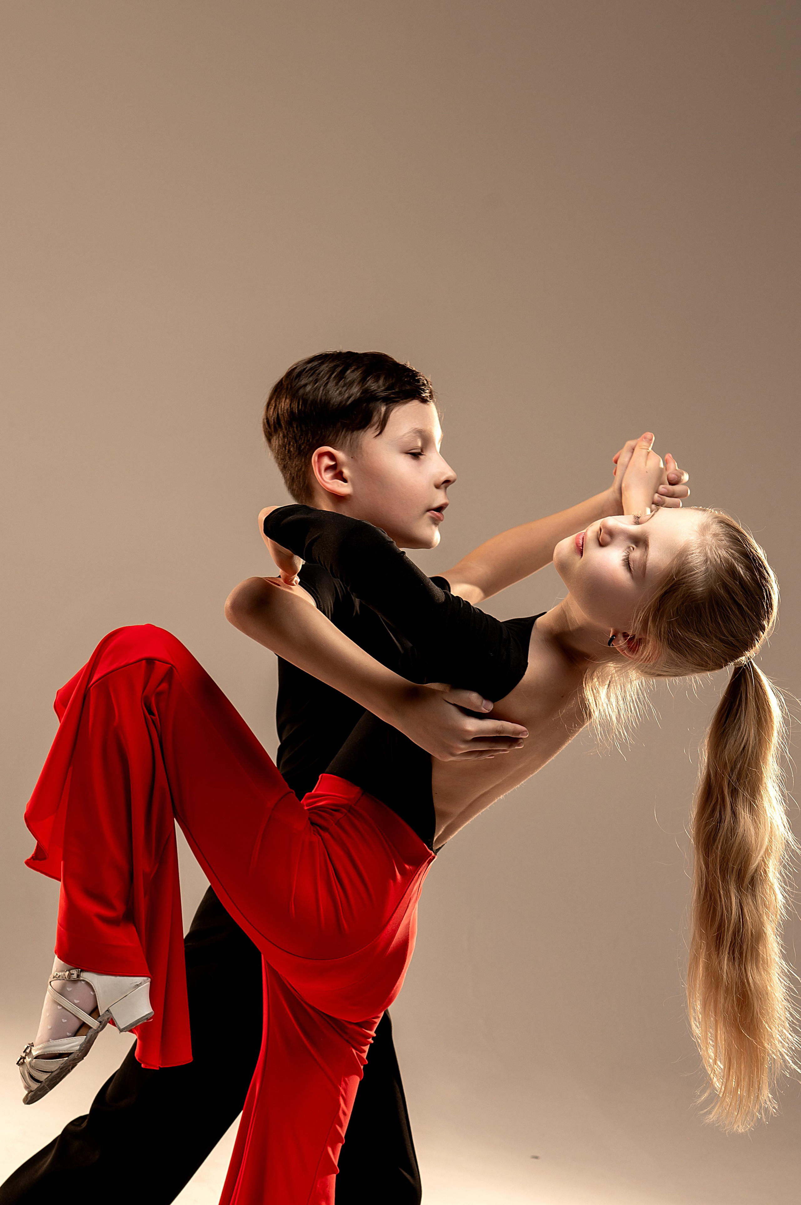 Onyx. Март 2025. Спортивный фотограф в Туле и Тульской области. Файсханова Фото Спорт