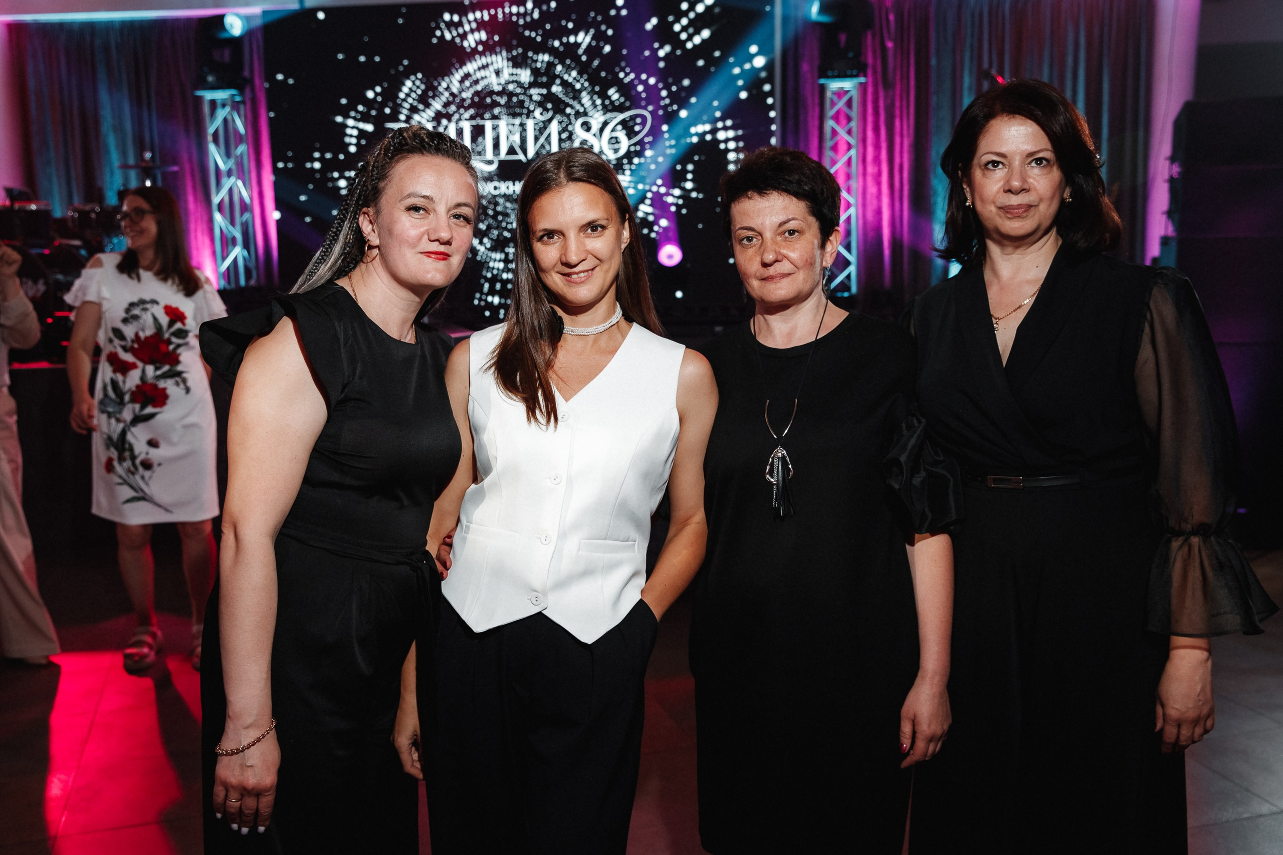 Выпускной. Свадебный фотограф Дмитрий Воробьев Ярославль